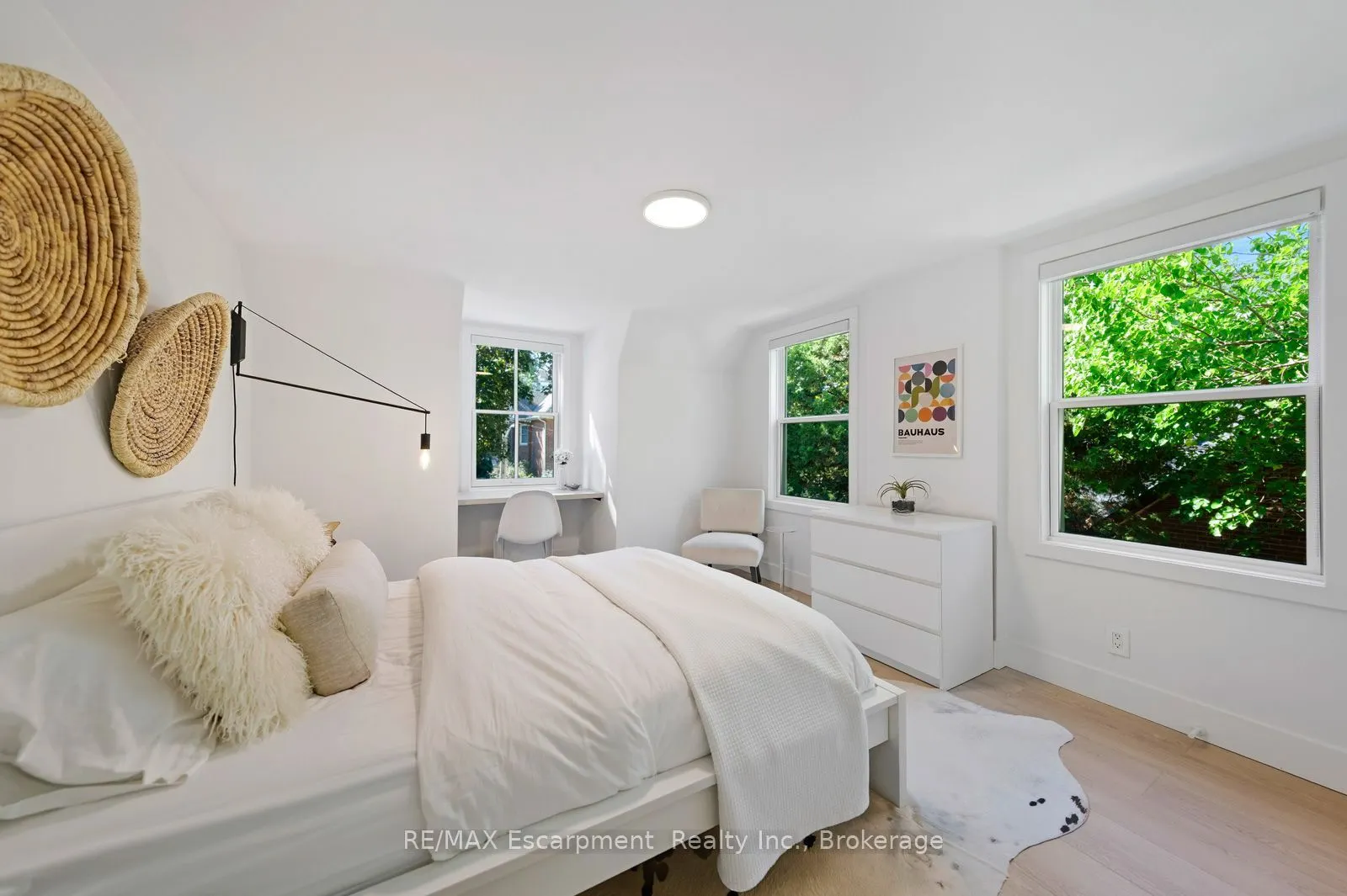 505 Burlington Avenue