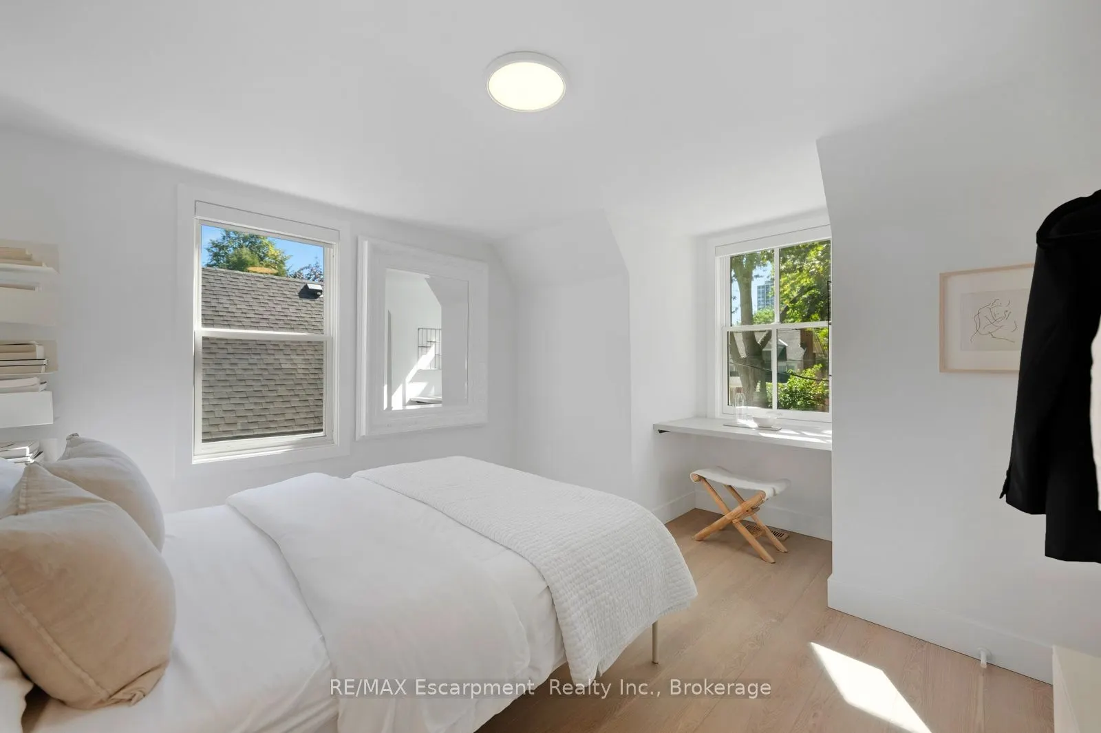 505 Burlington Avenue