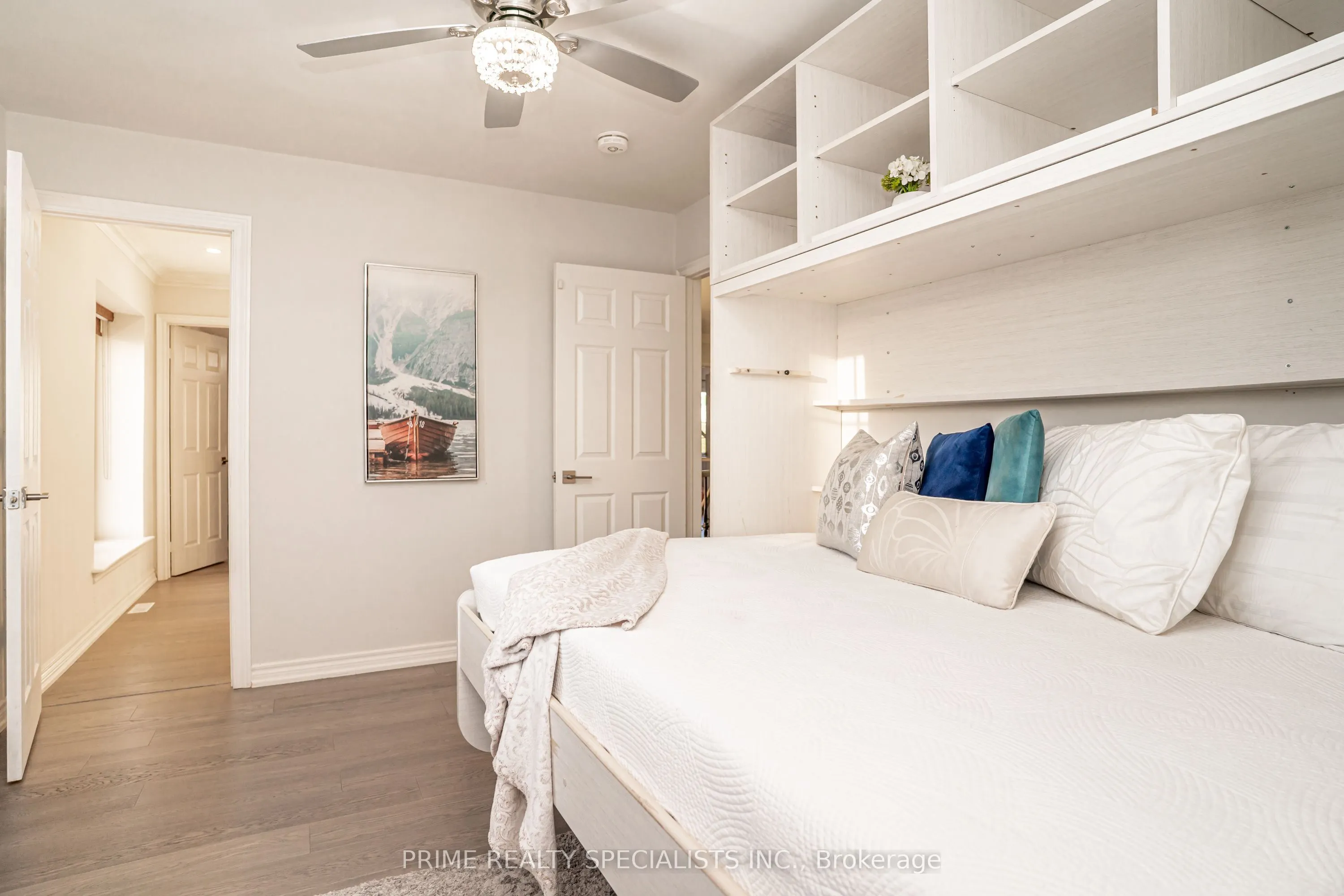1800 Tattersall Way
