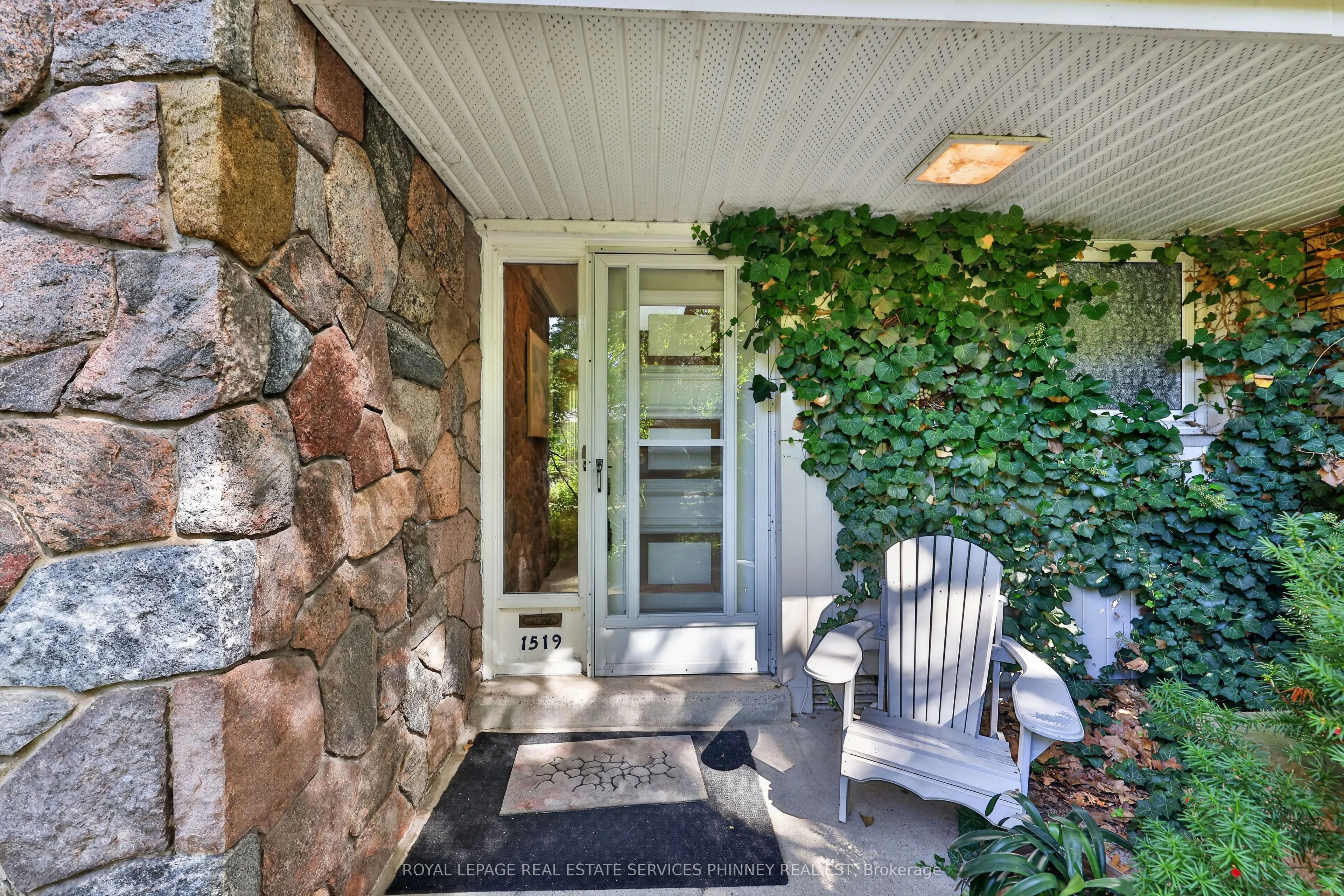1519 Elite Road