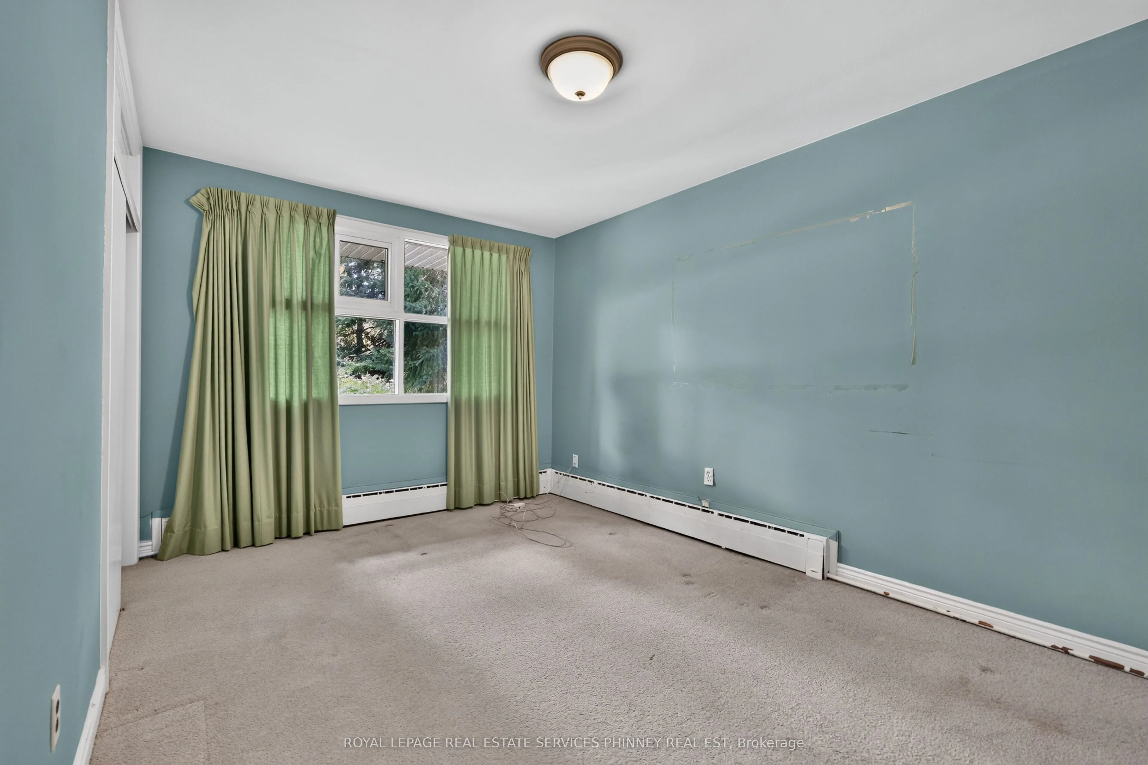 1519 Elite Road