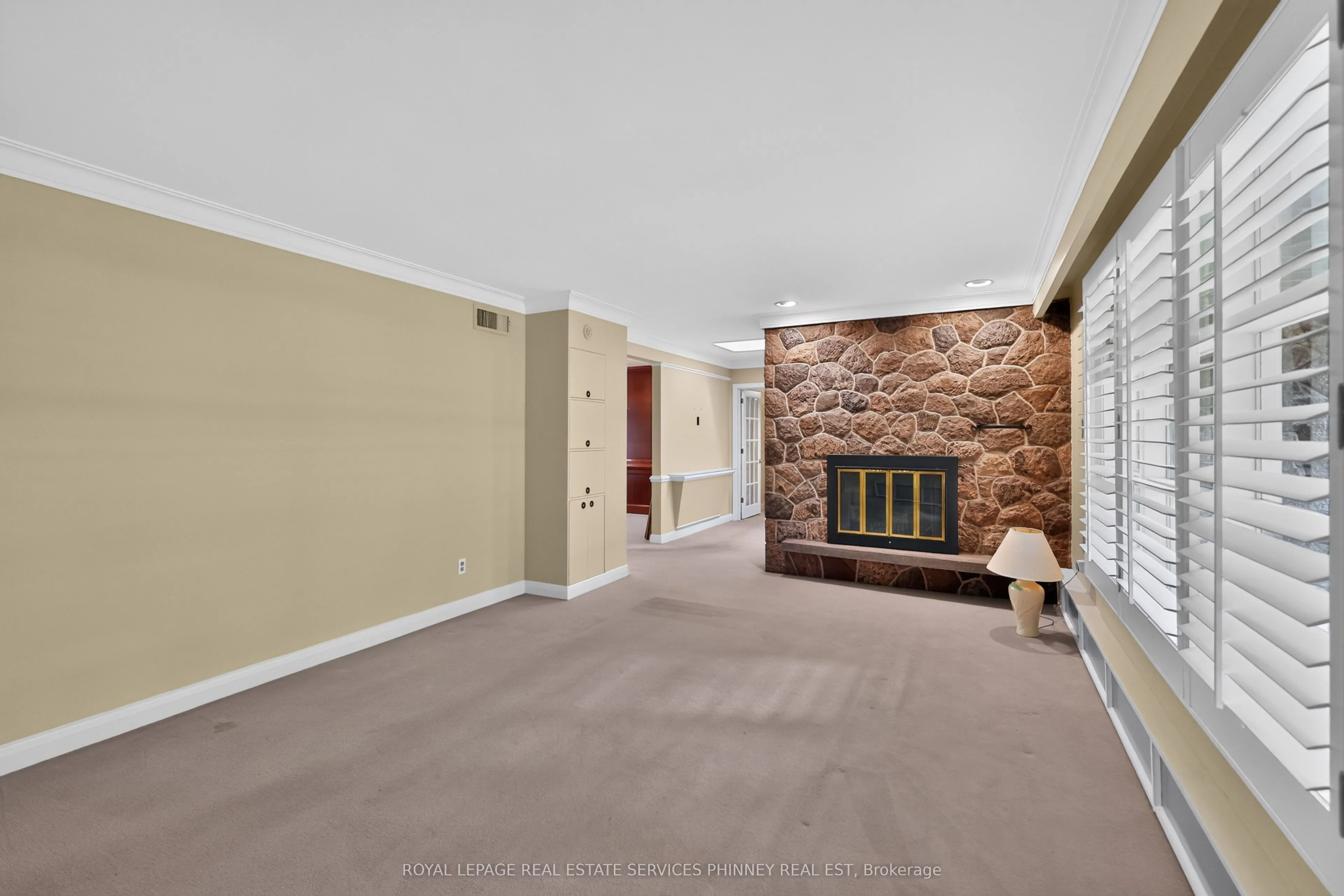 1519 Elite Road