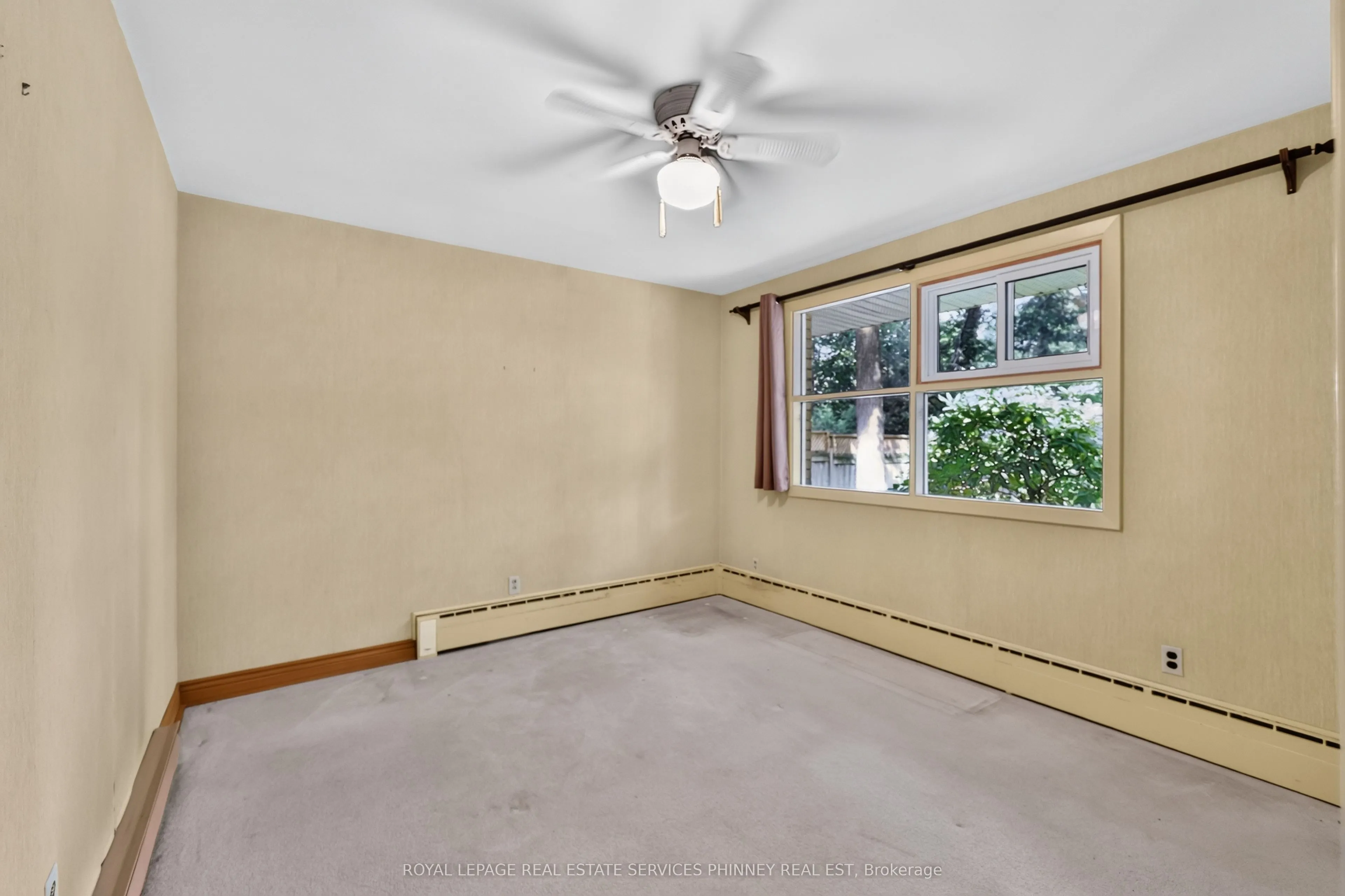 1519 Elite Road