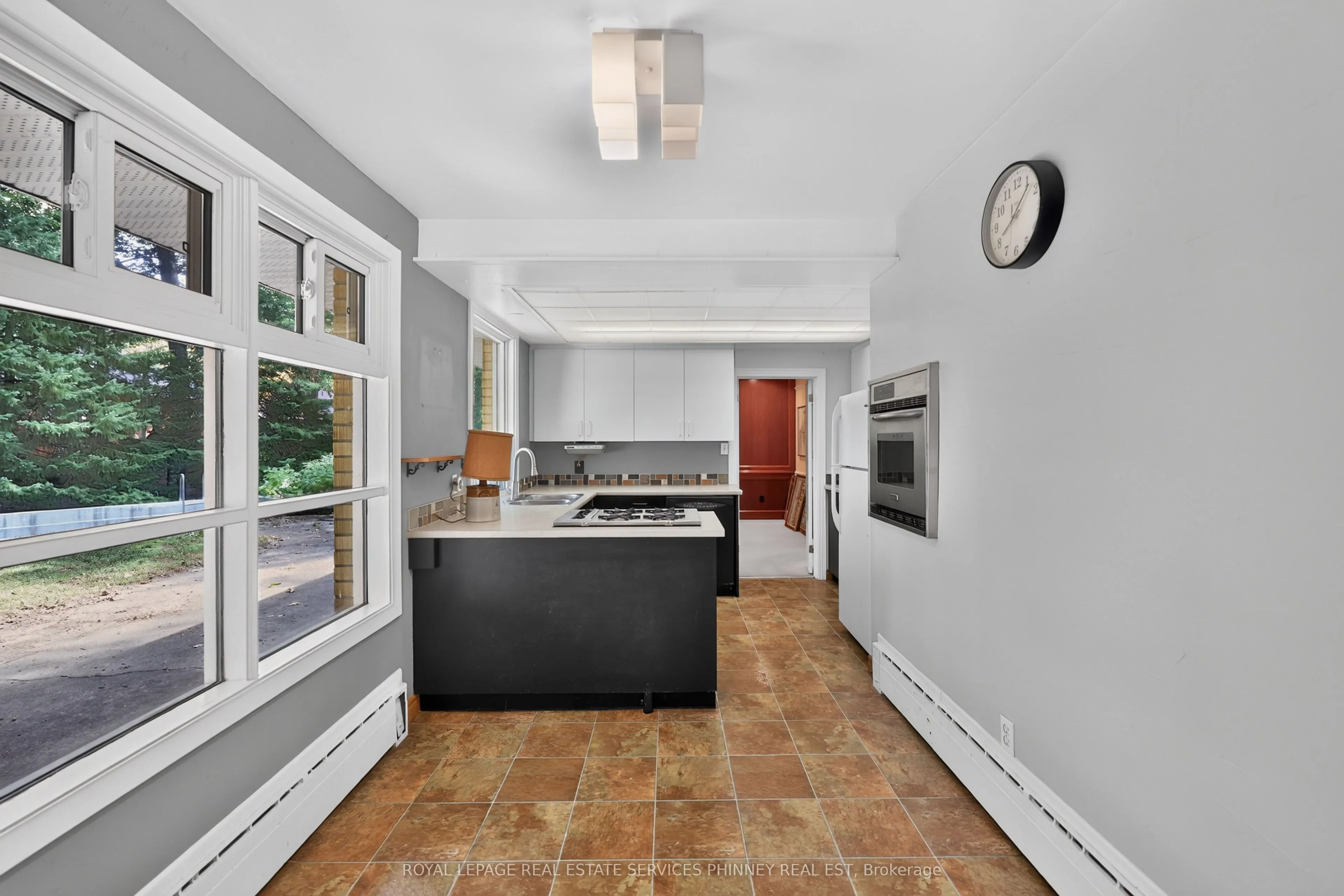 1519 Elite Road