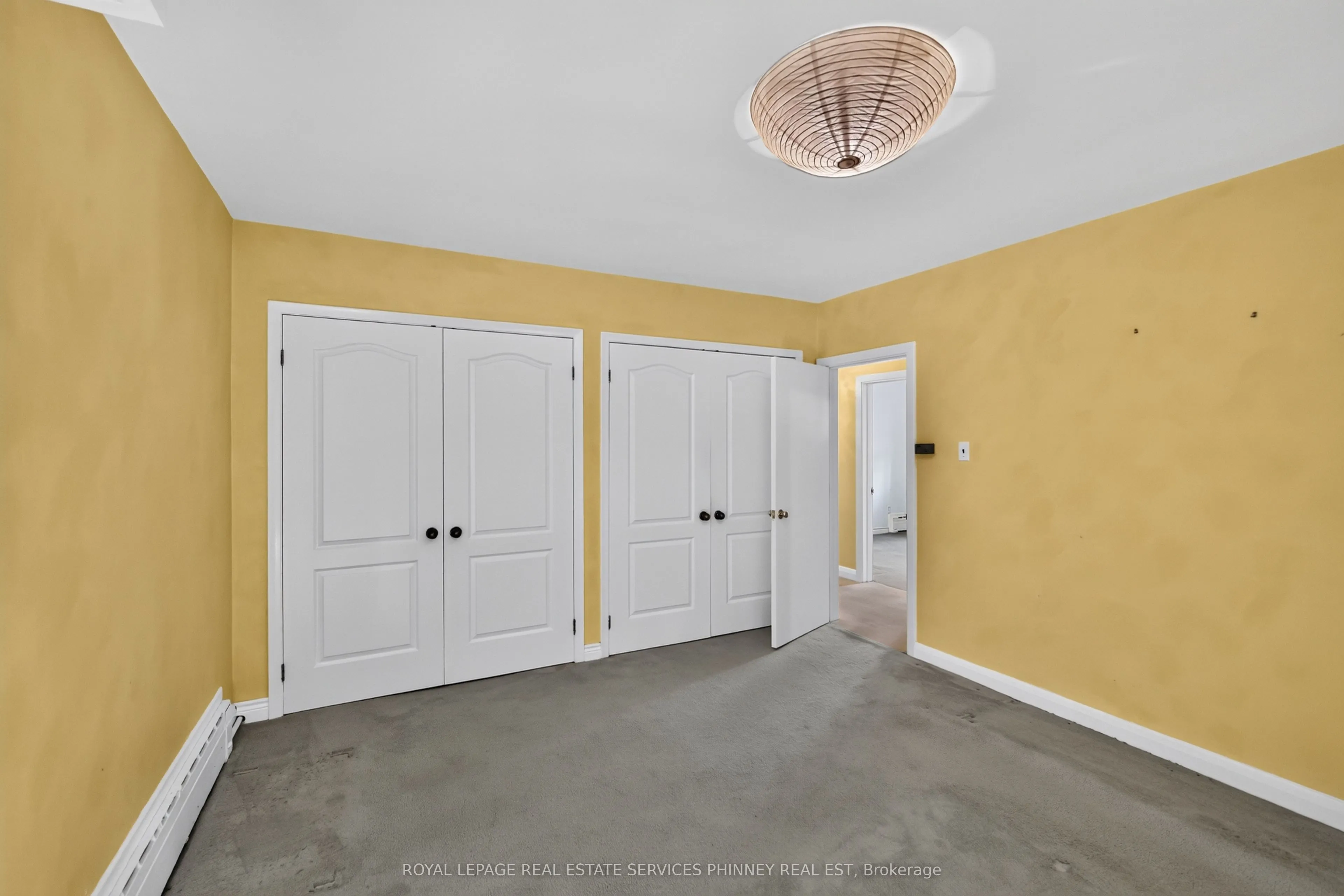 1519 Elite Road