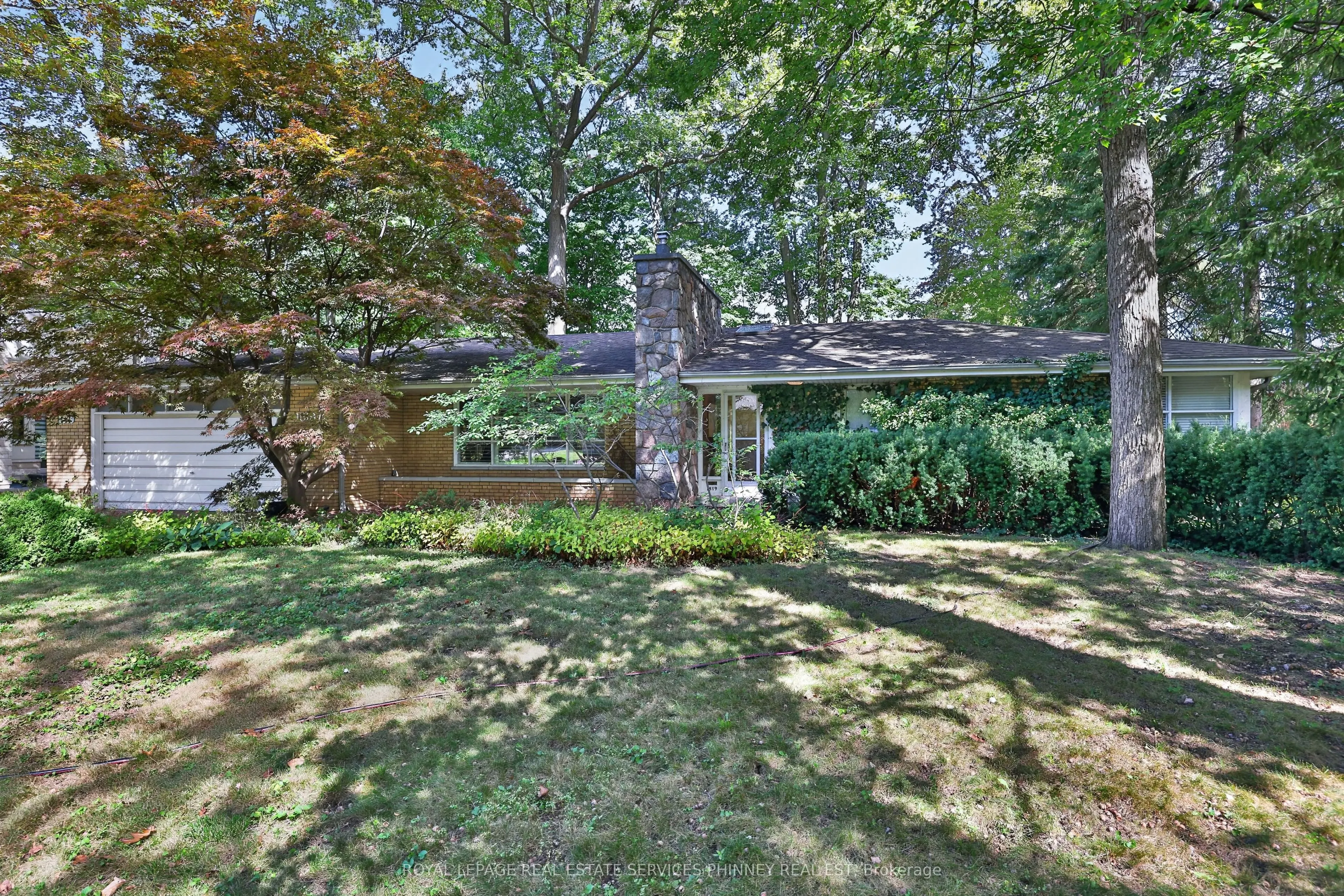 1519 Elite Road