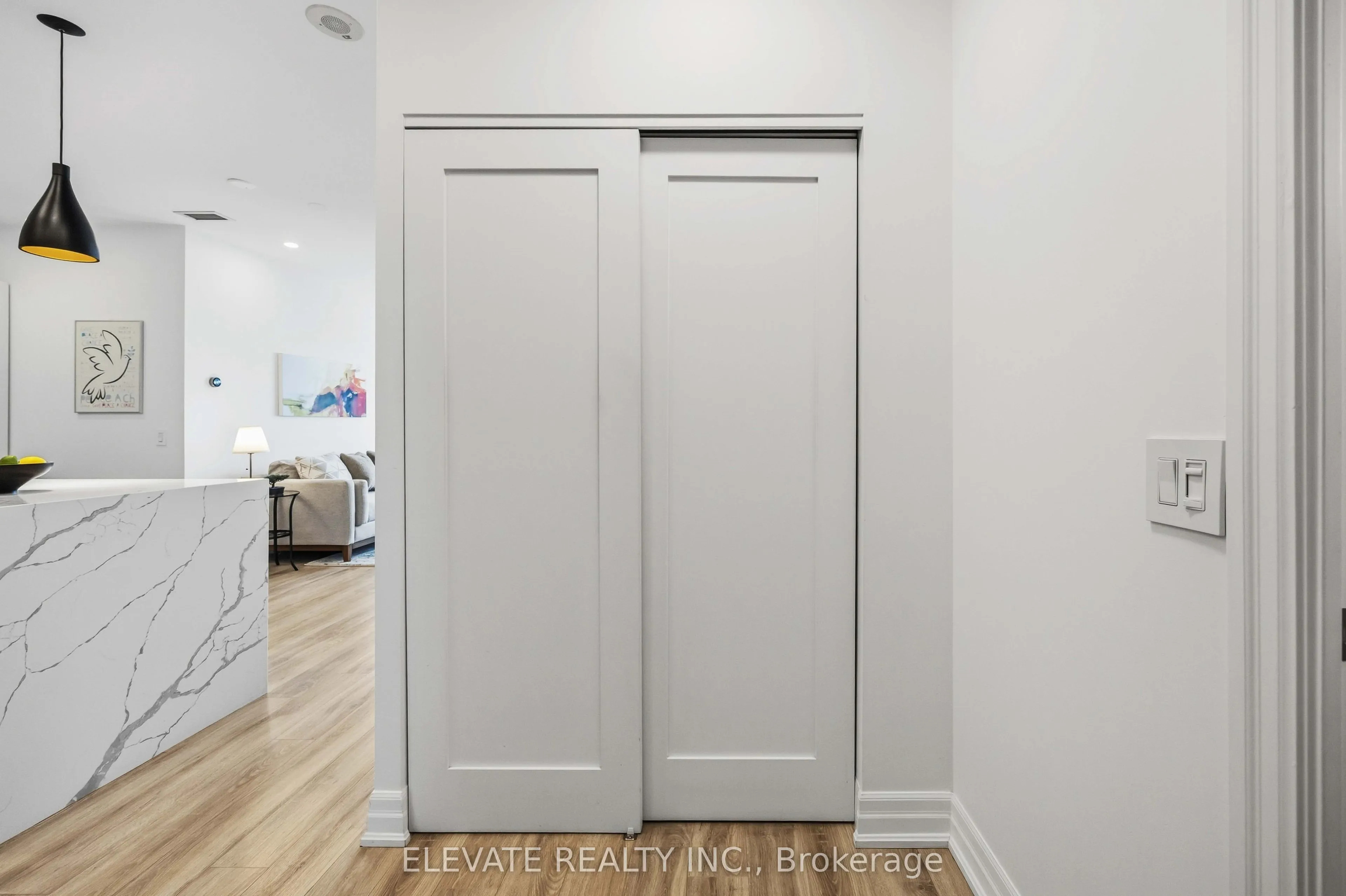 20 Gothic Avenue #711