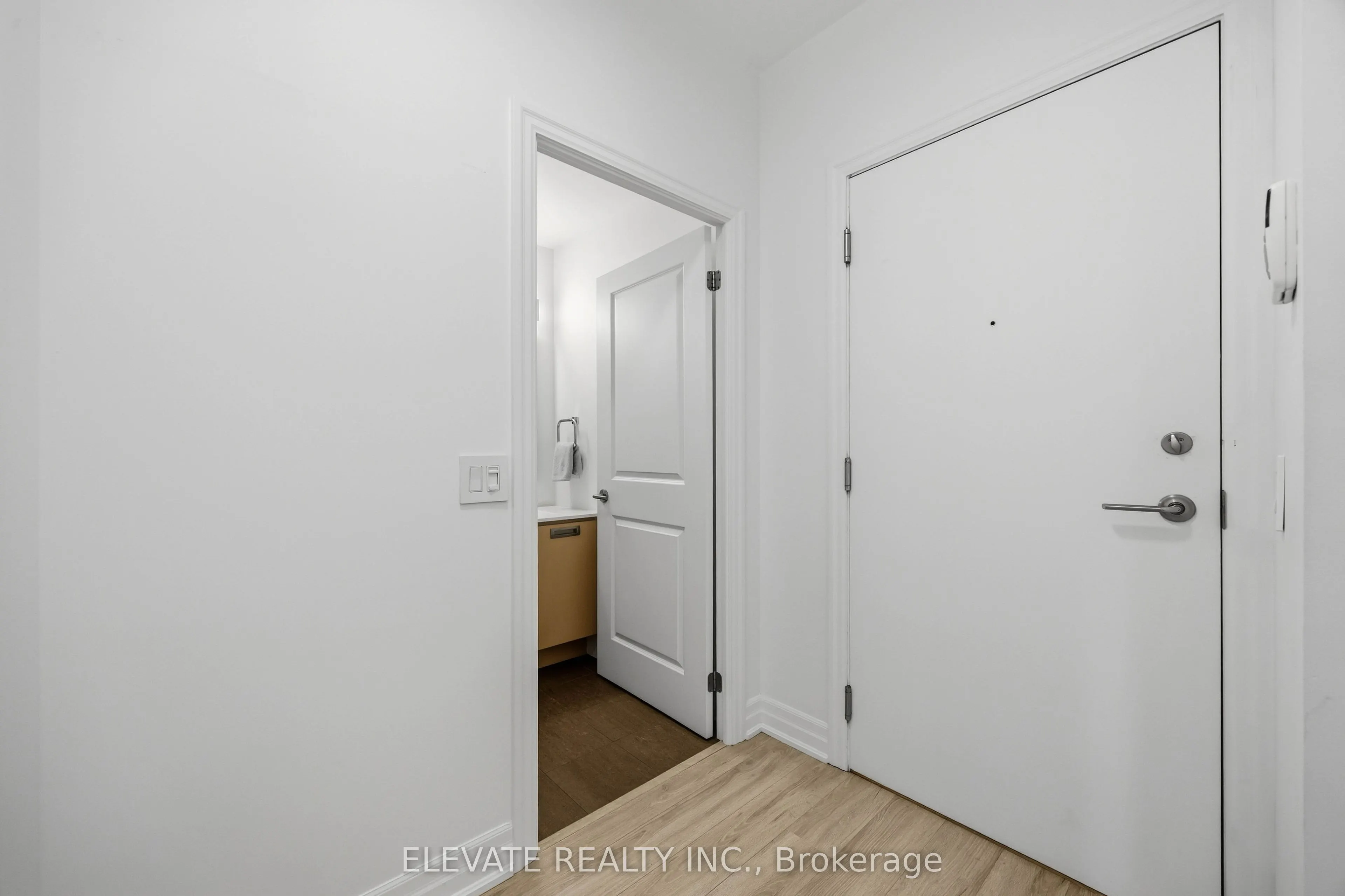 20 Gothic Avenue #711