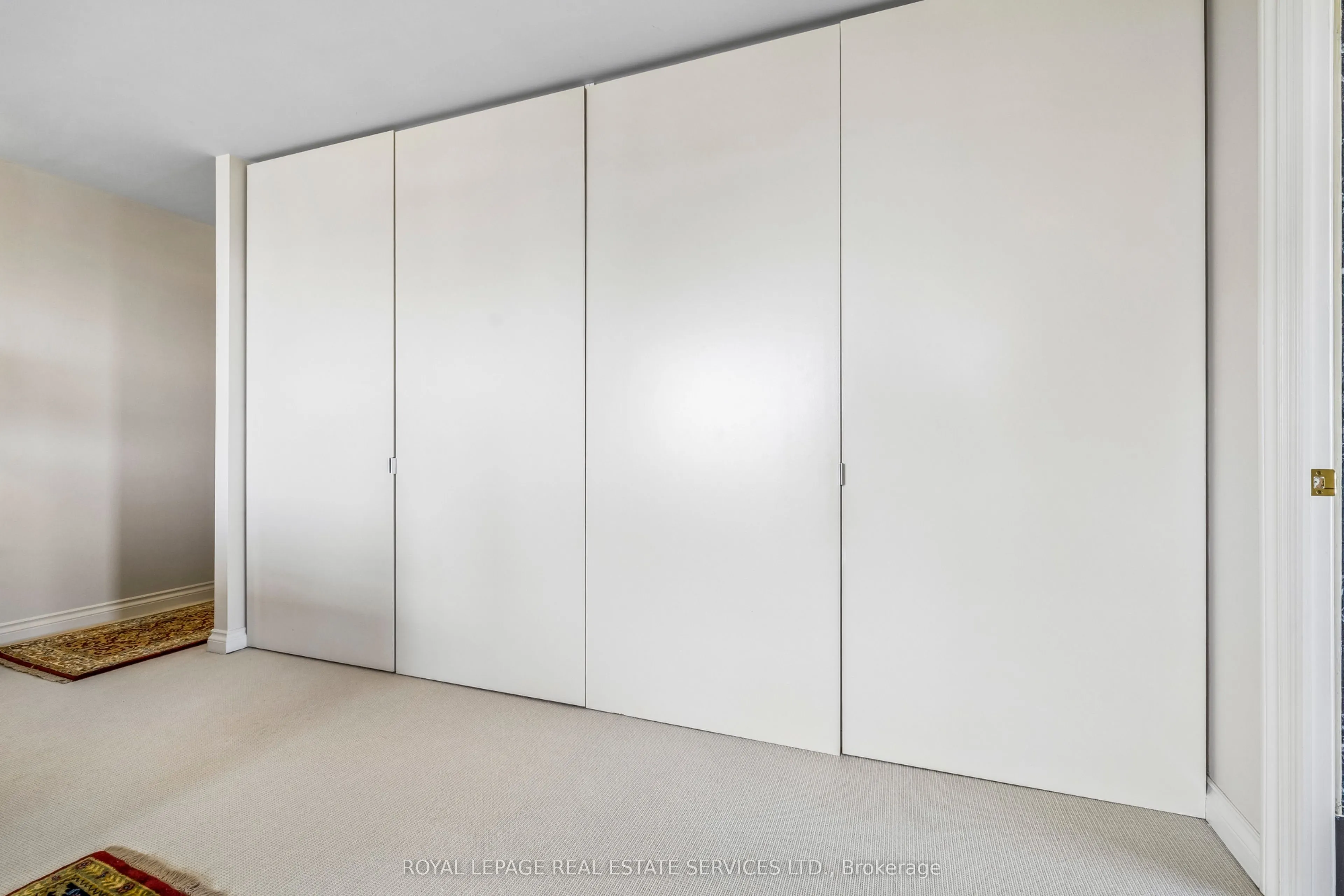 1 Palace Pier Court #3801