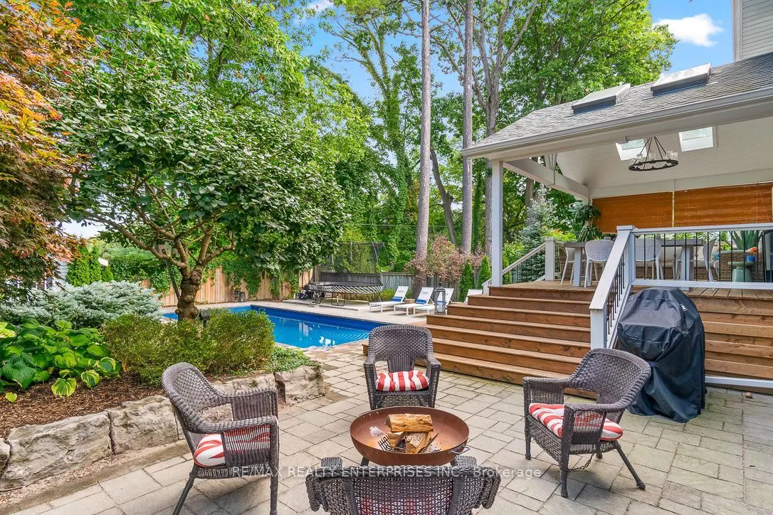 1491 Robillard Road