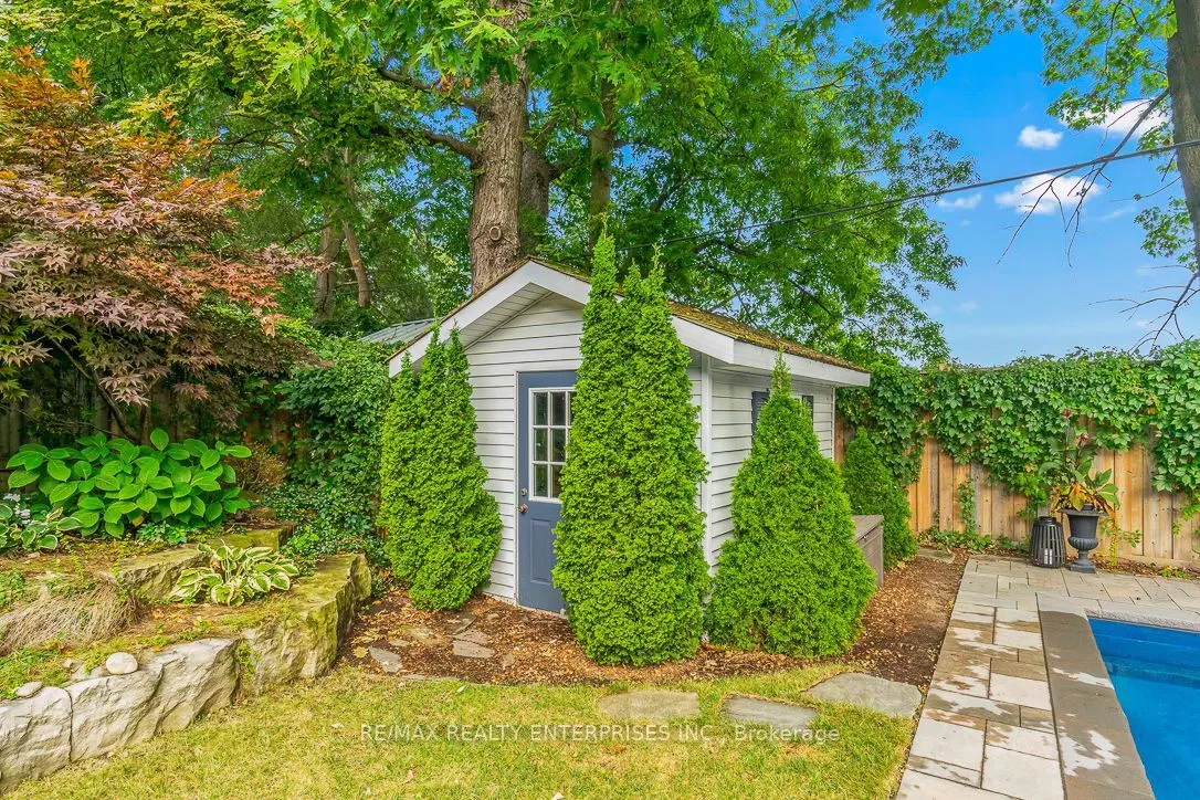 1491 Robillard Road