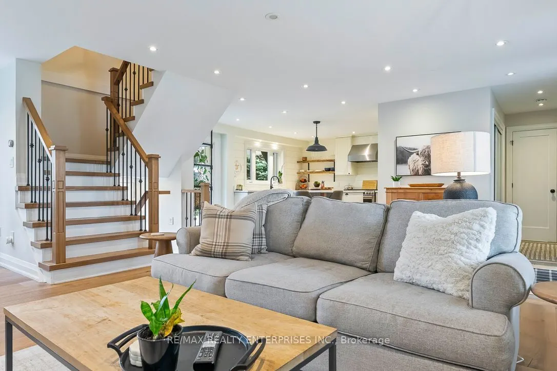 1491 Robillard Road