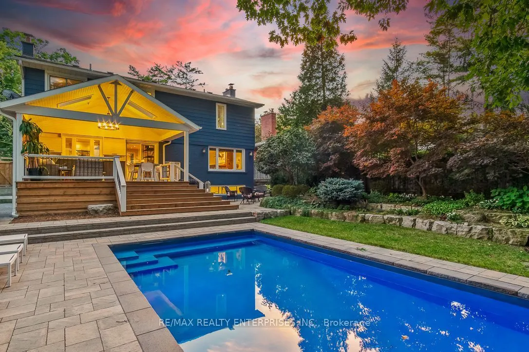 1491 Robillard Road