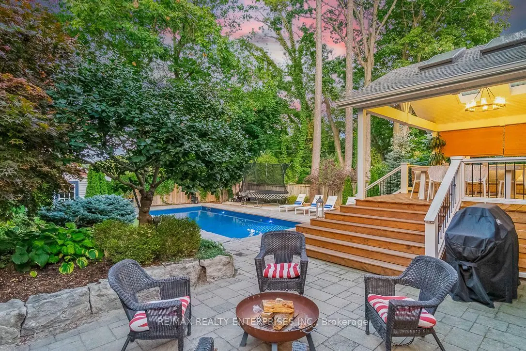 1491 Robillard Road