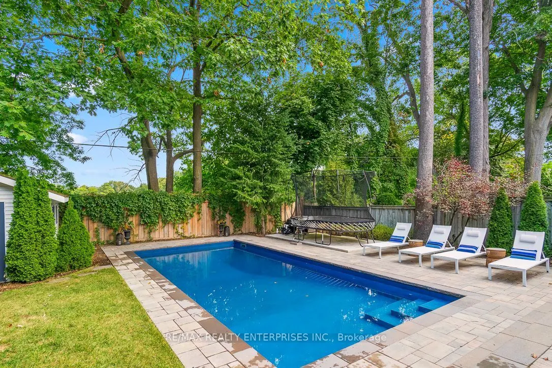 1491 Robillard Road