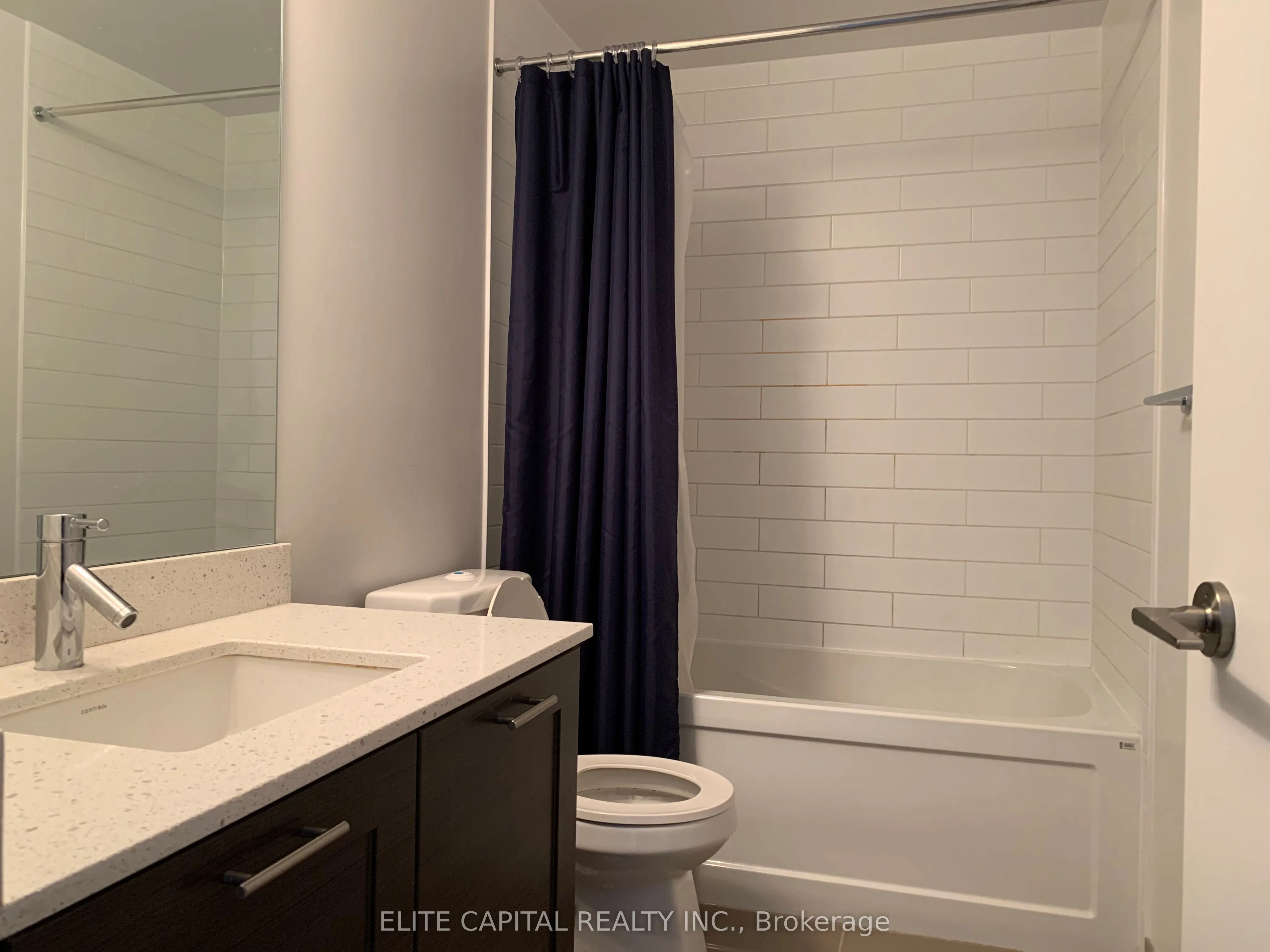 2212 Lake Shore Boulevard W #1810
