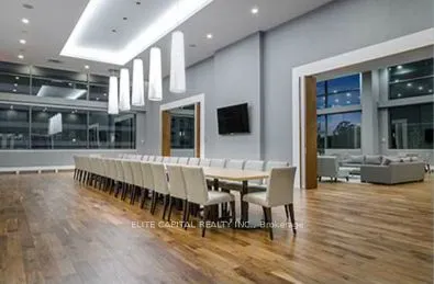 2212 Lake Shore Boulevard W #1810