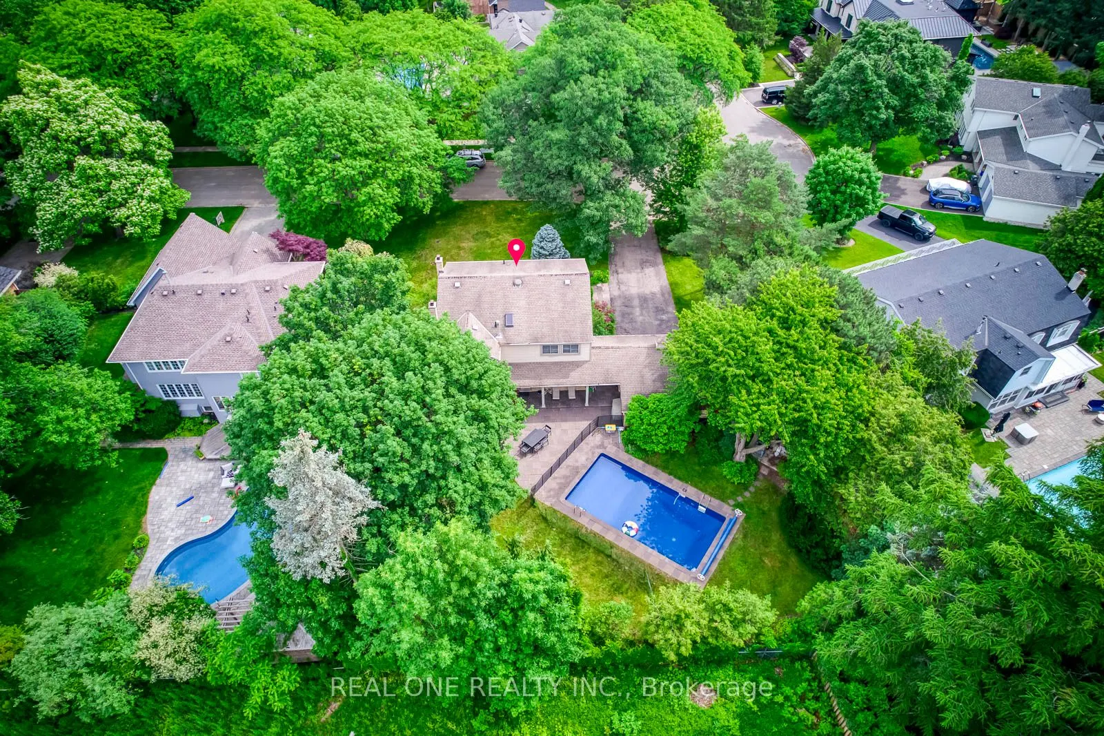 120 Blyth Crescent