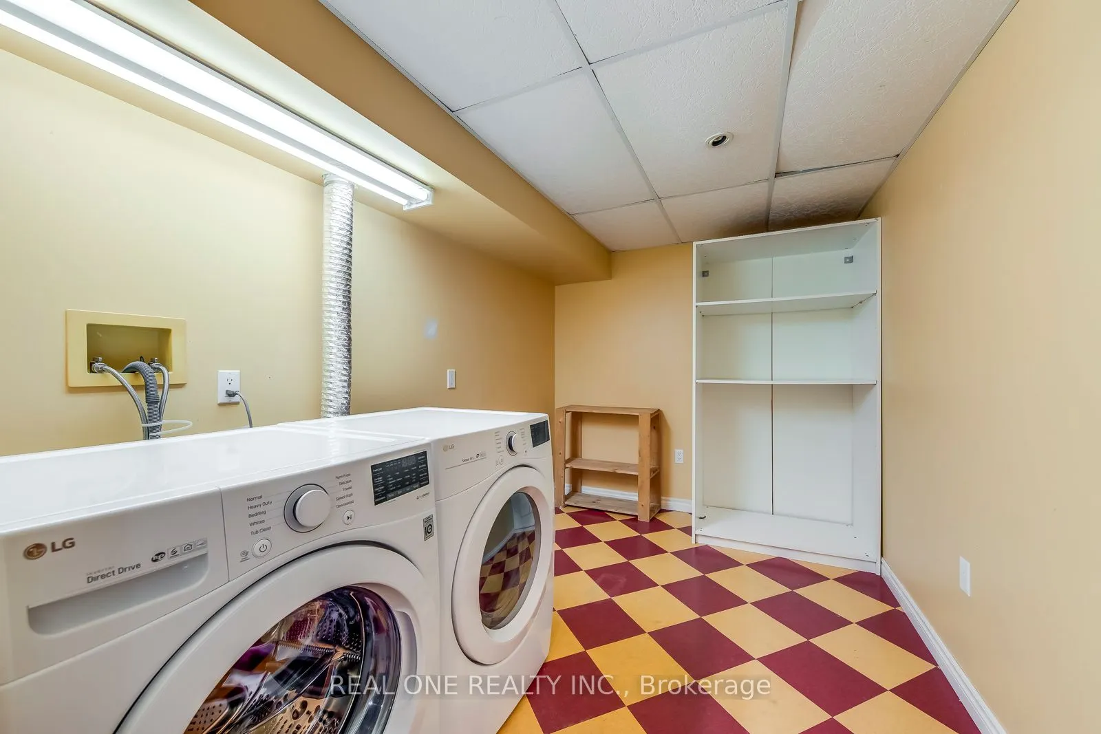 120 Blyth Crescent