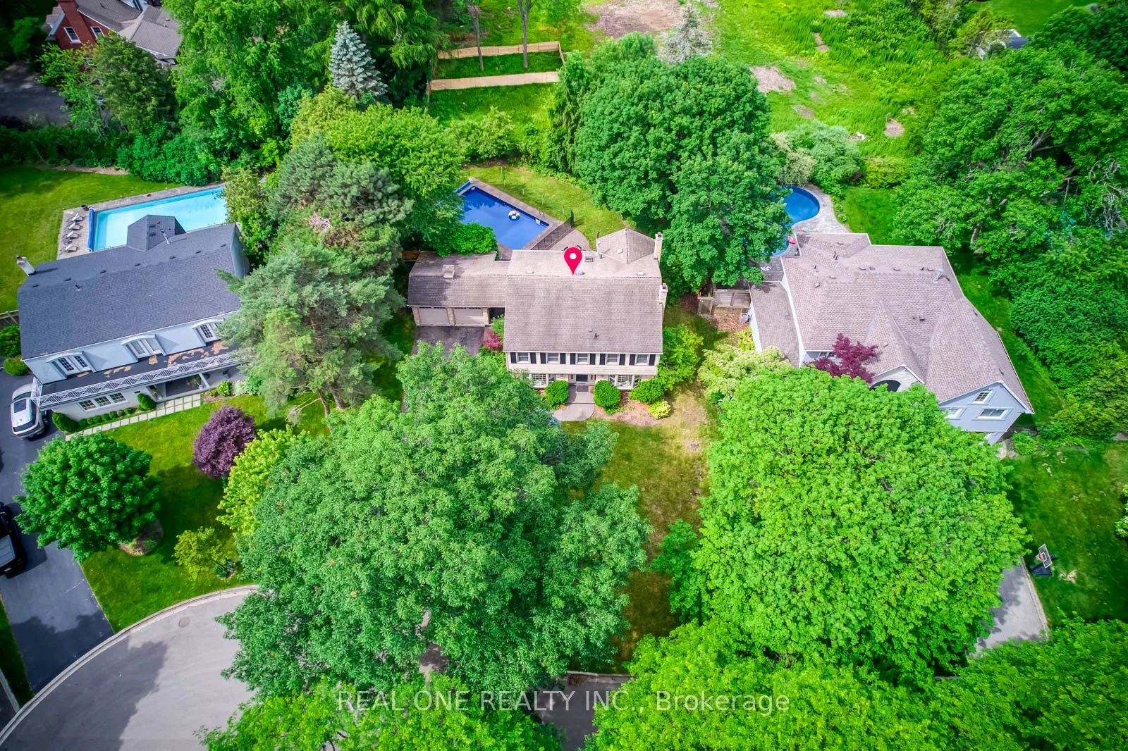 120 Blyth Crescent
