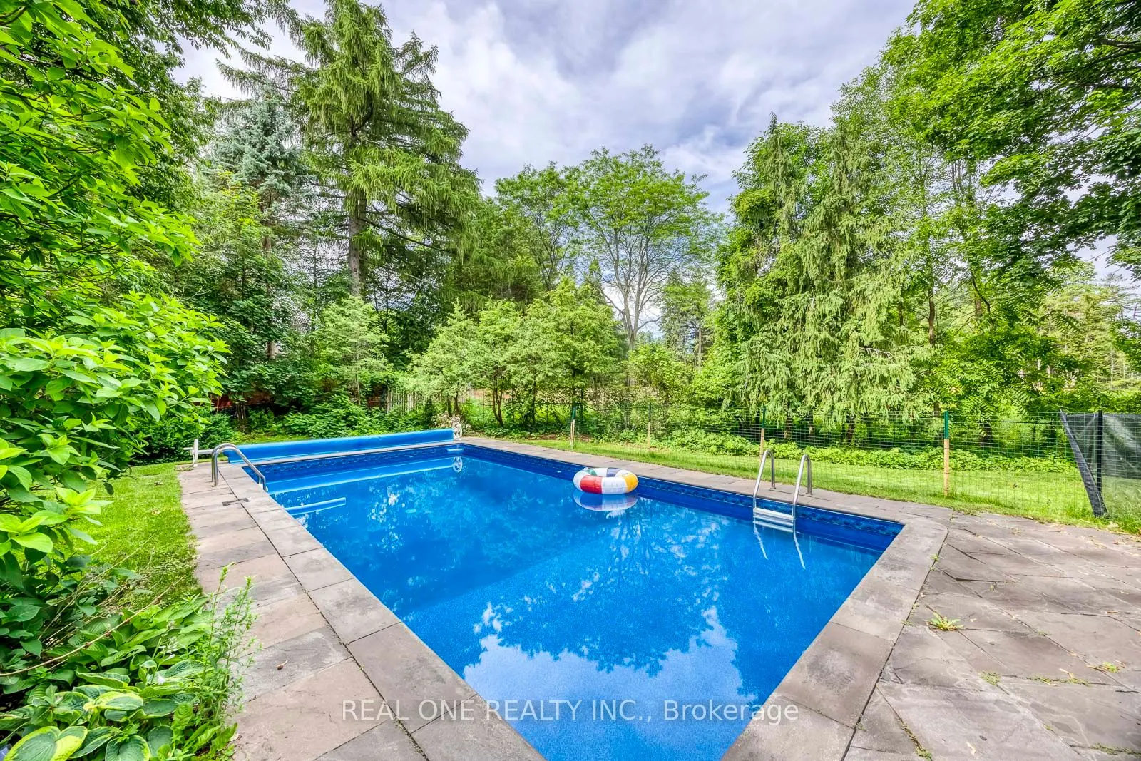 120 Blyth Crescent