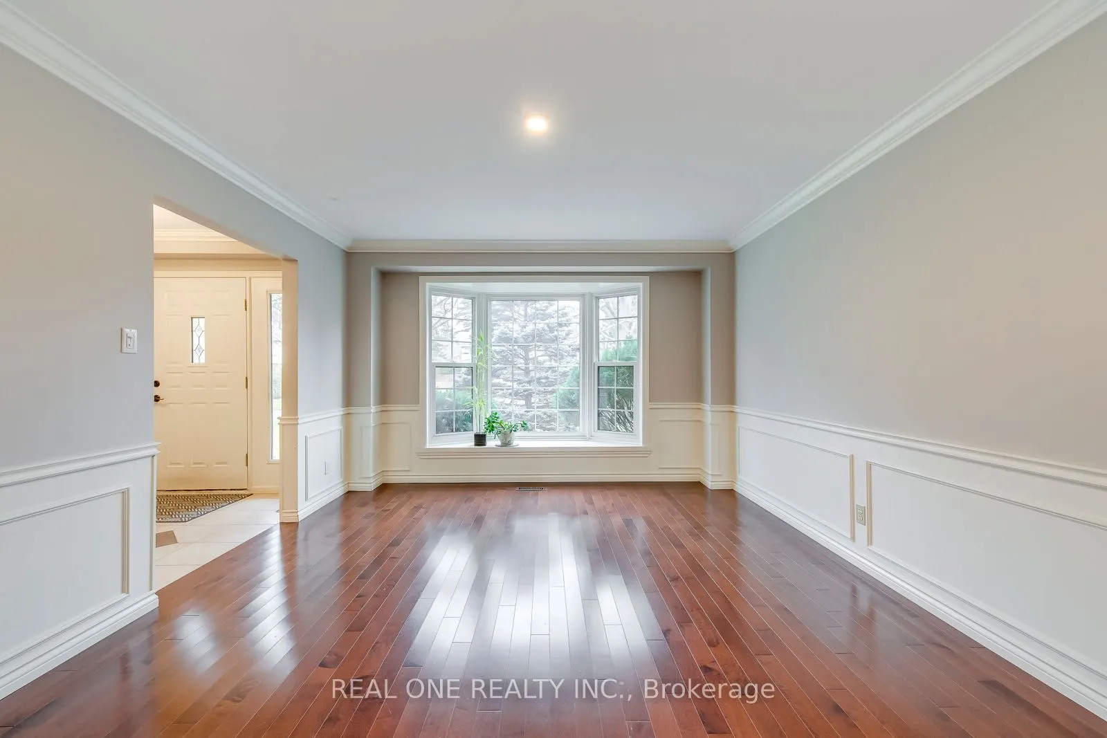 120 Blyth Crescent