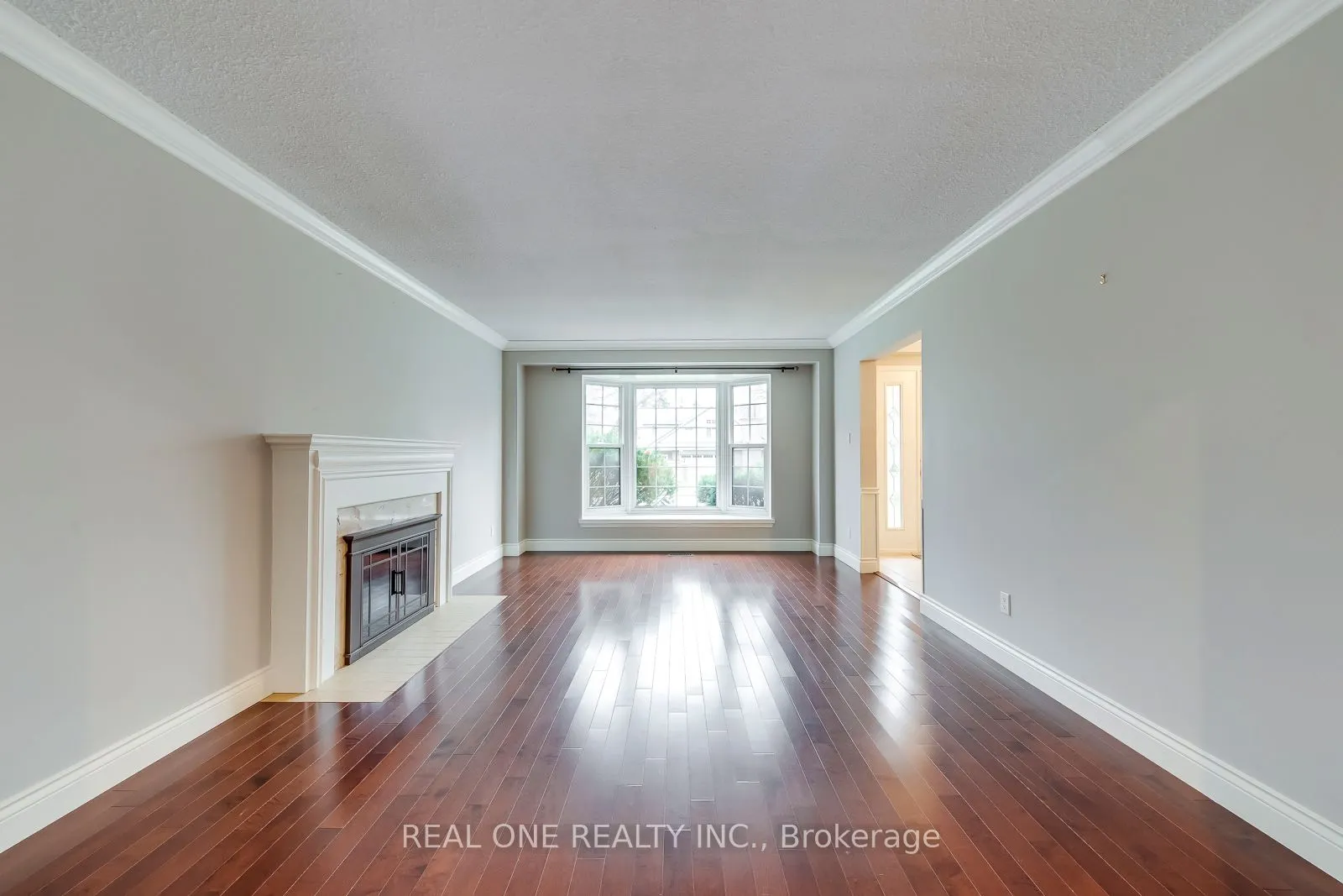 120 Blyth Crescent