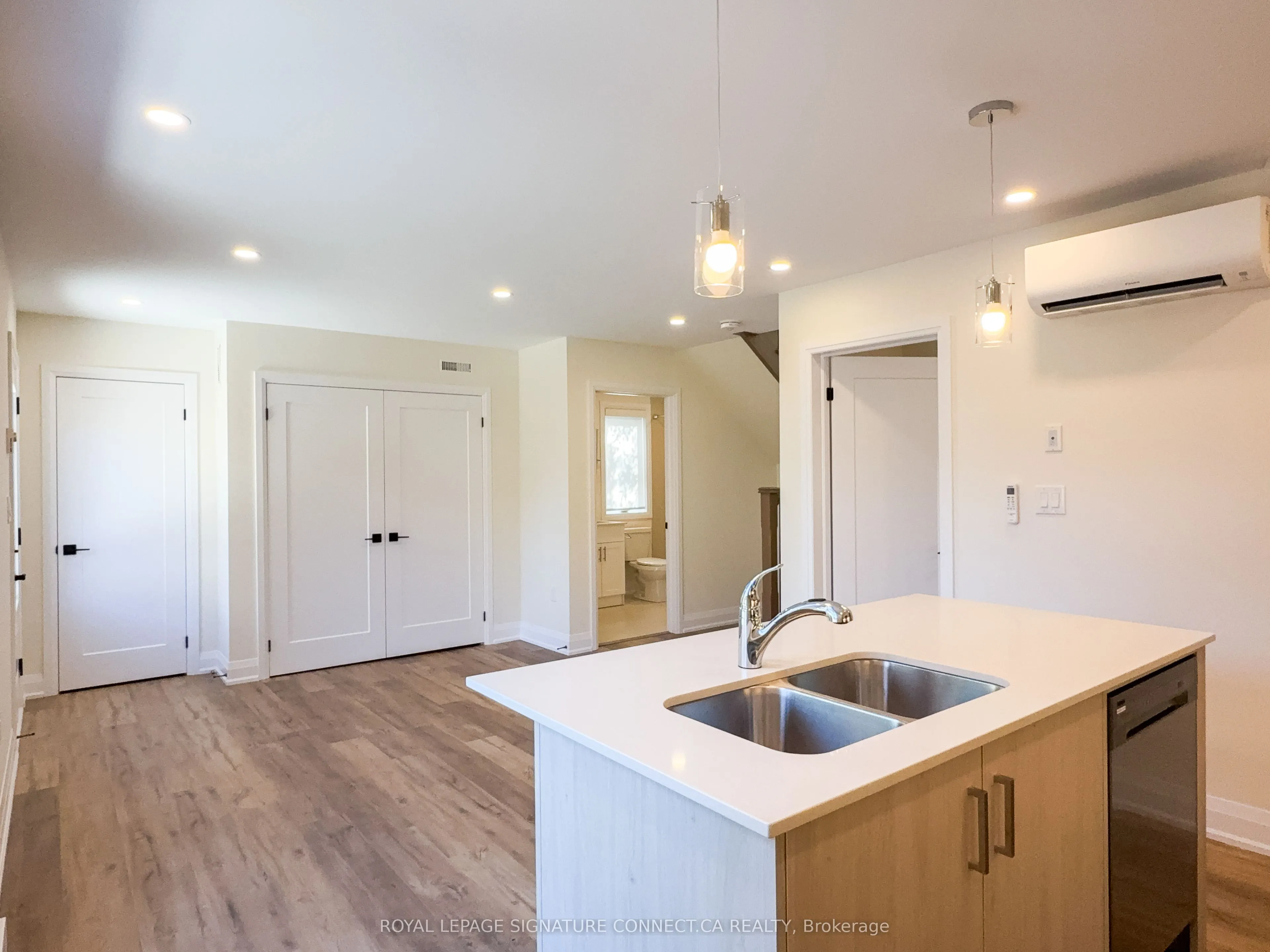 30 Snider Avenue #GSuite
