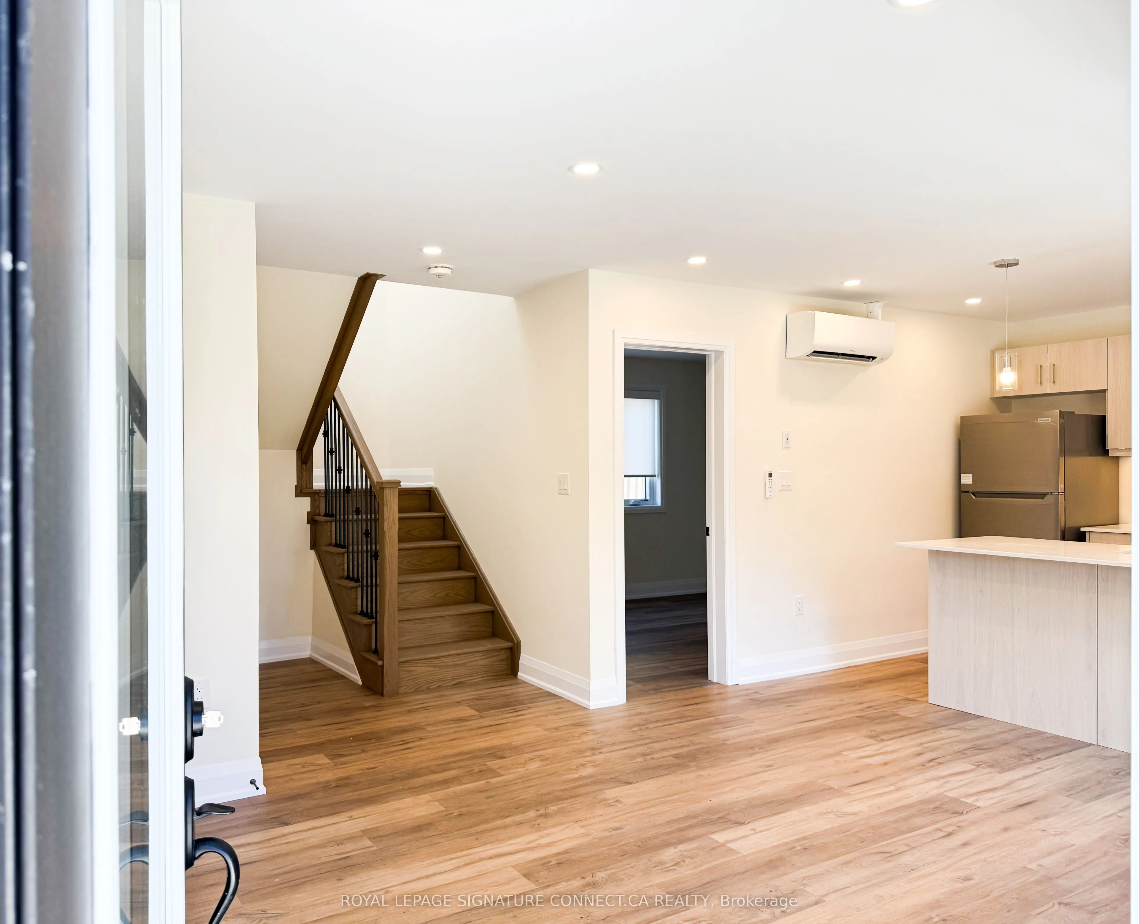 30 Snider Avenue #GSuite