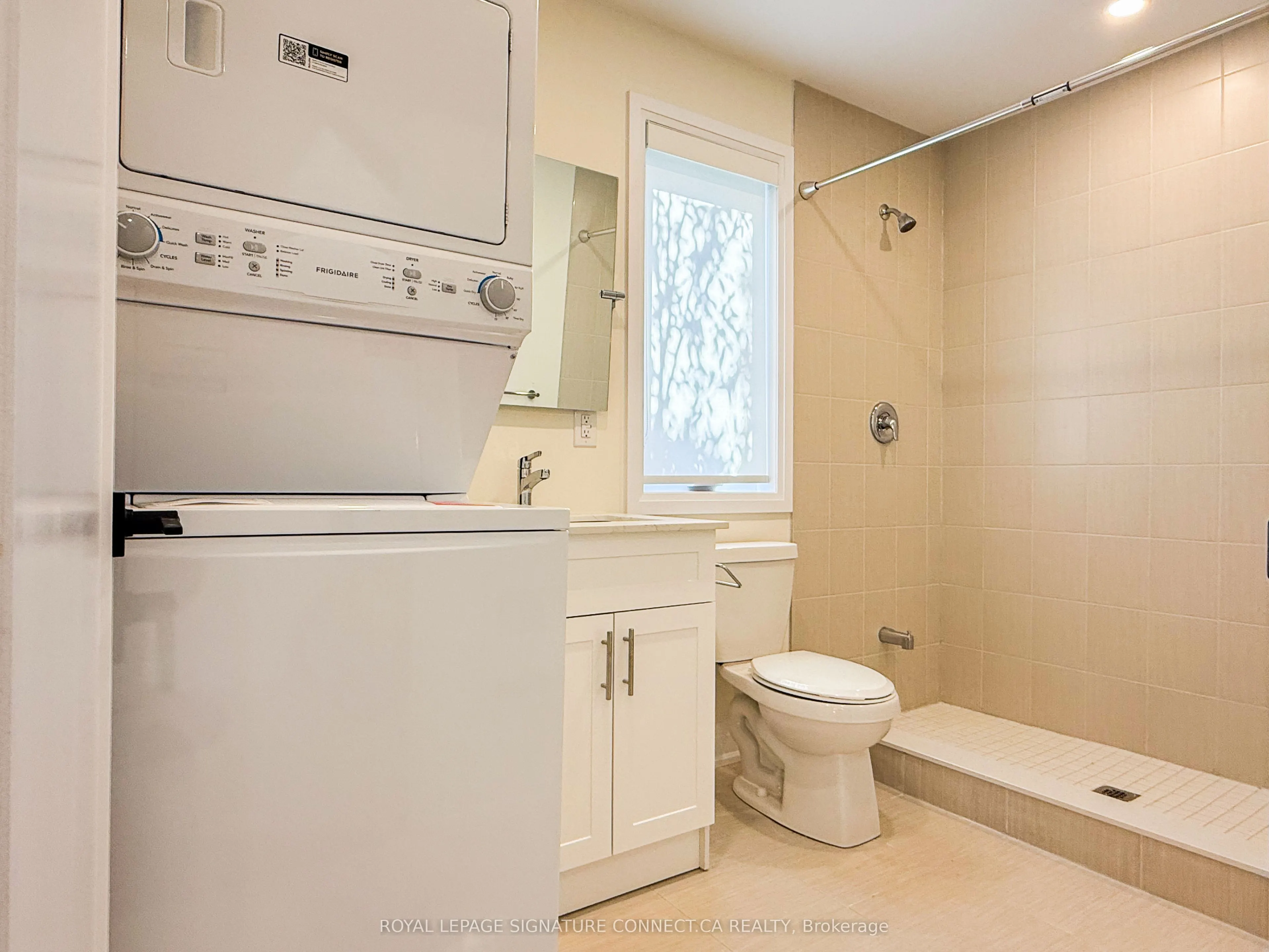 30 Snider Avenue #GSuite