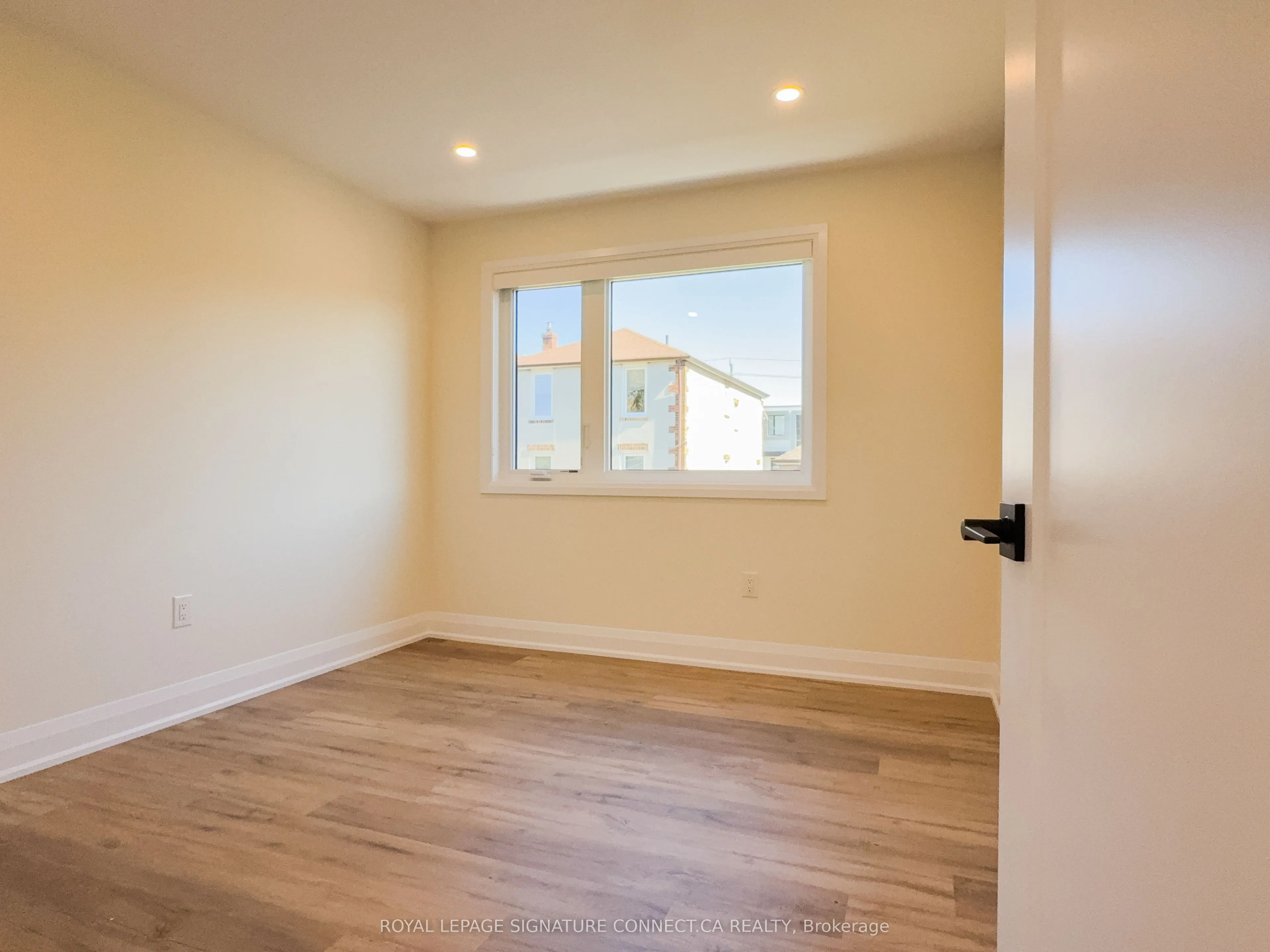 30 Snider Avenue #GSuite