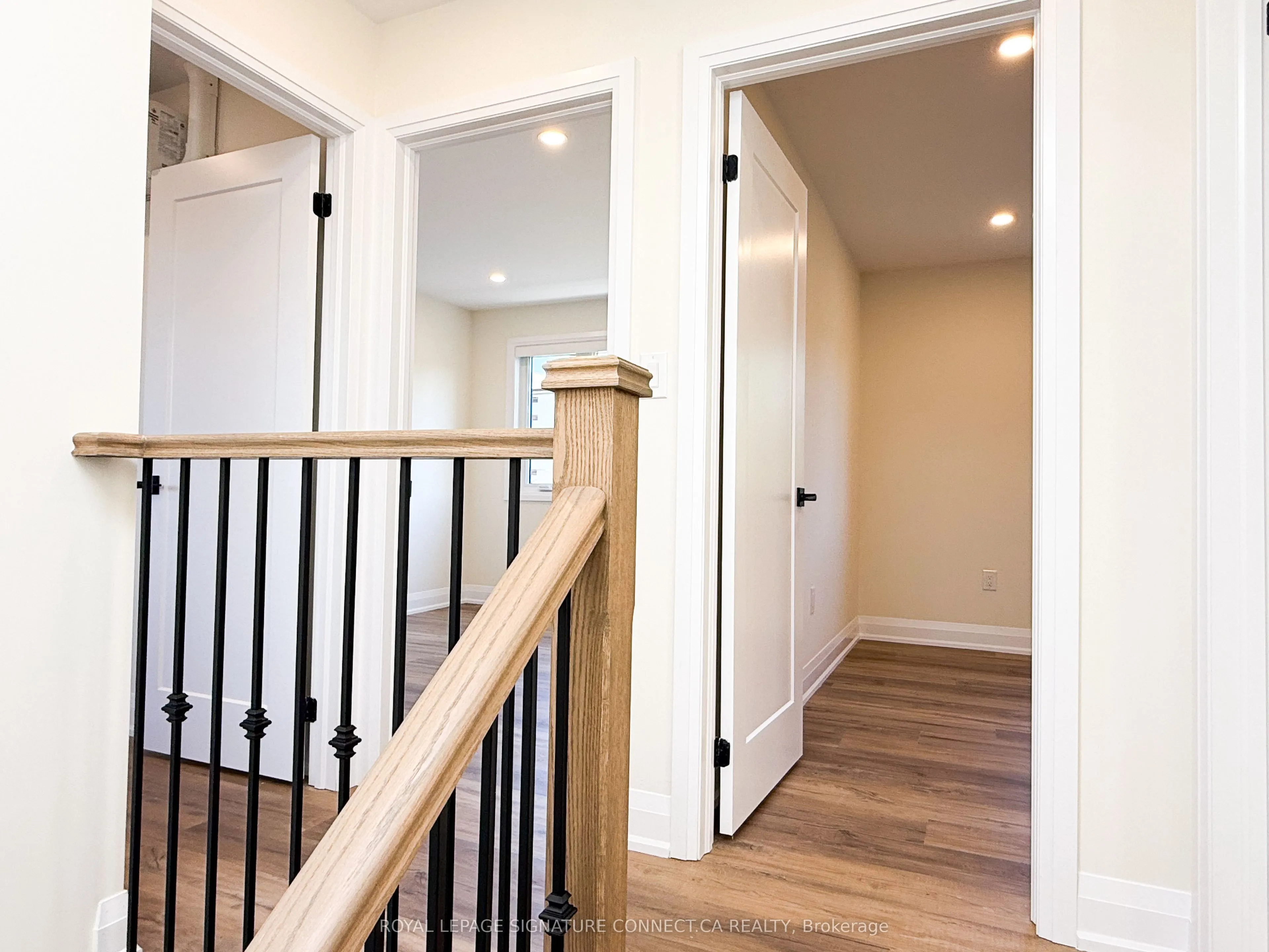 30 Snider Avenue #GSuite