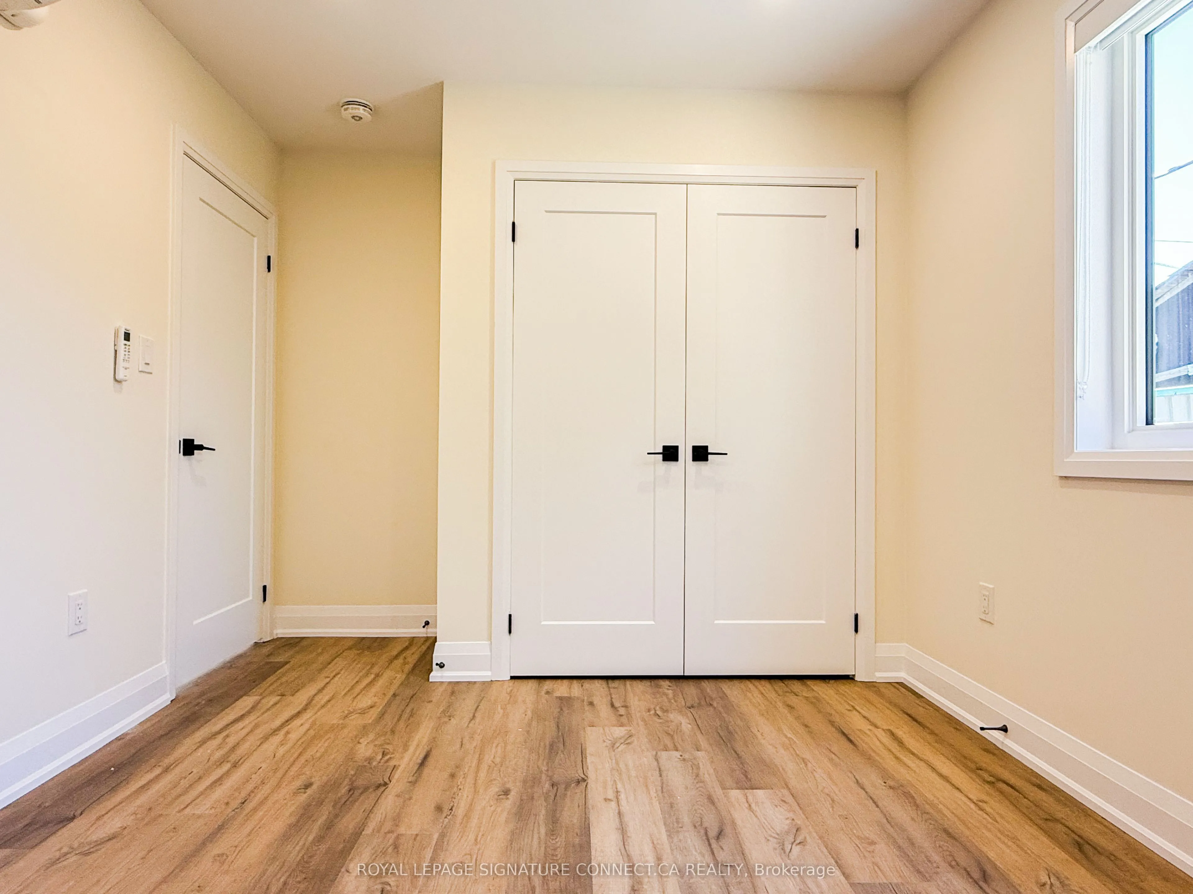 30 Snider Avenue #GSuite