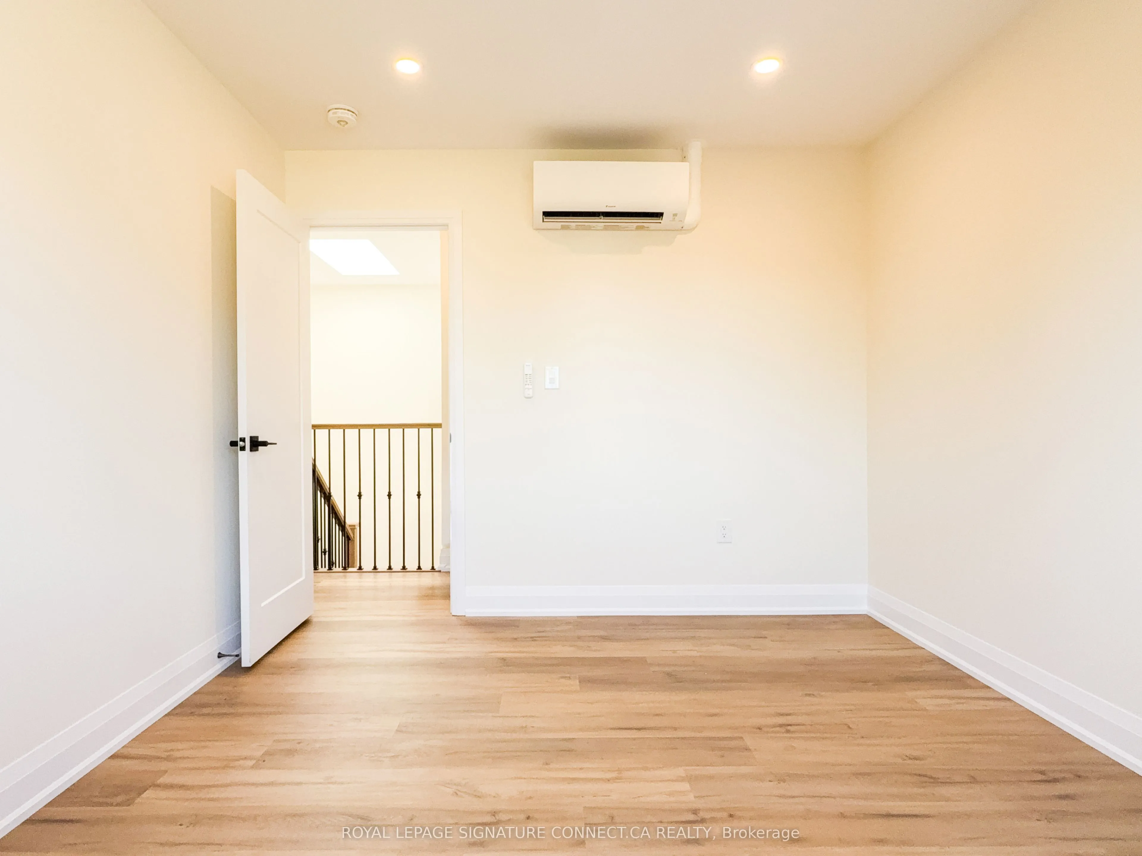 30 Snider Avenue #GSuite