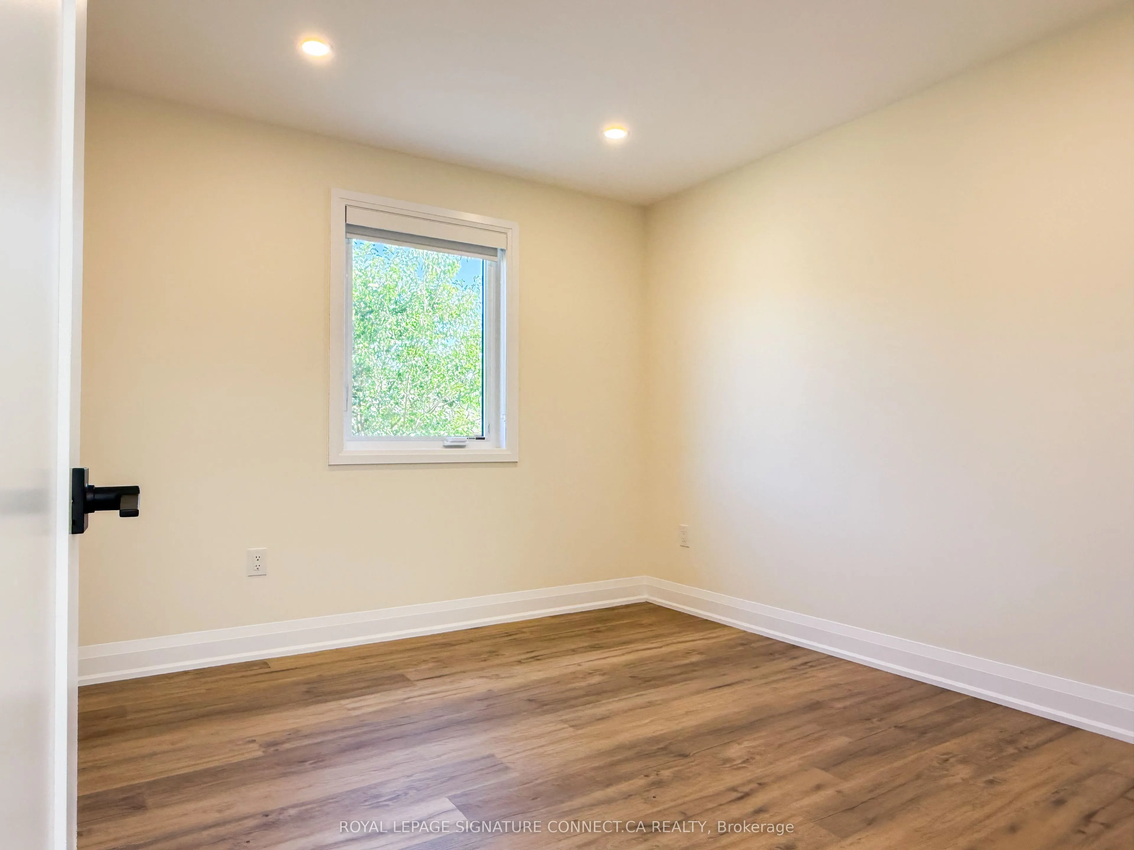 30 Snider Avenue #GSuite