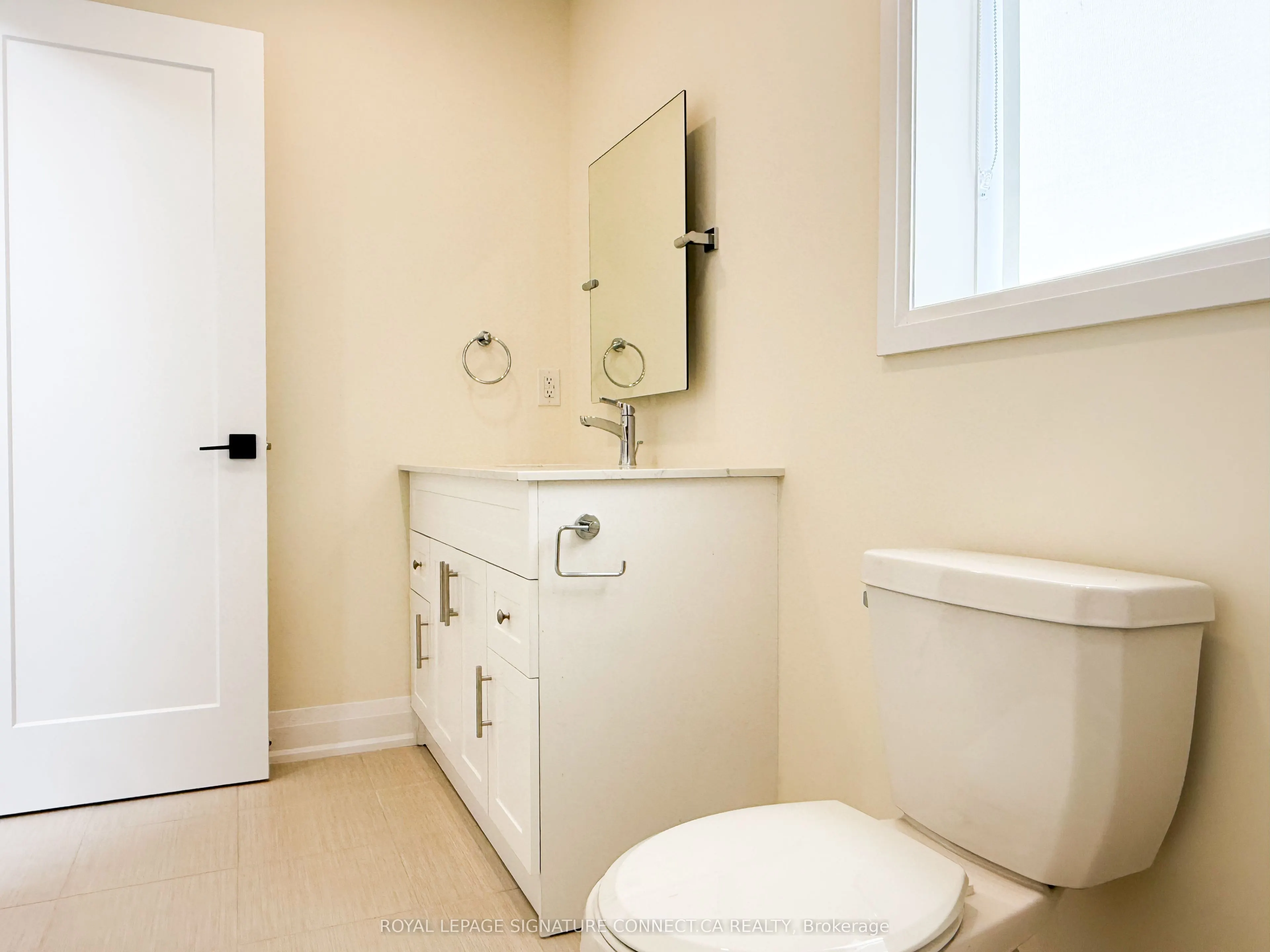 30 Snider Avenue #GSuite
