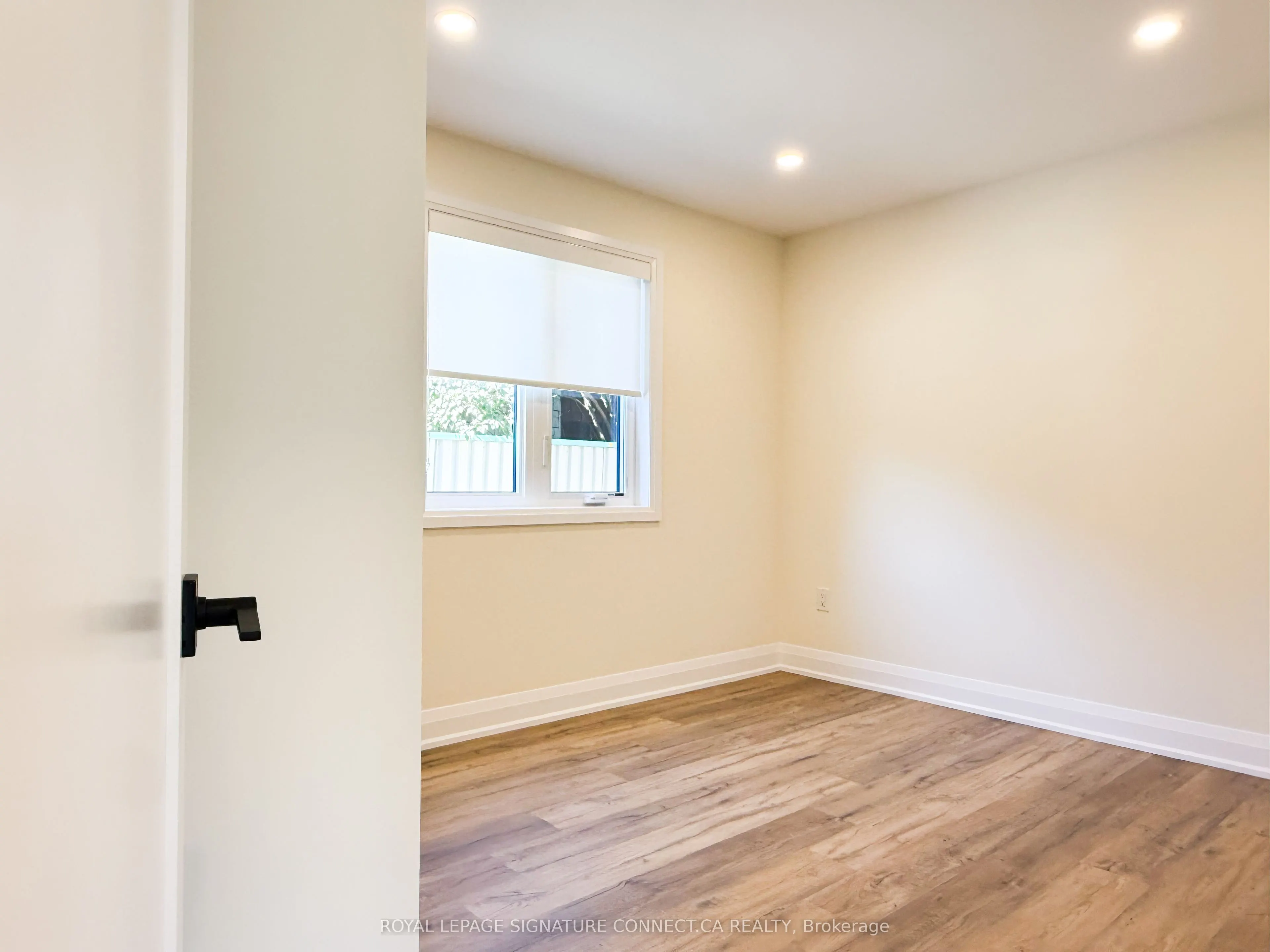 30 Snider Avenue #GSuite