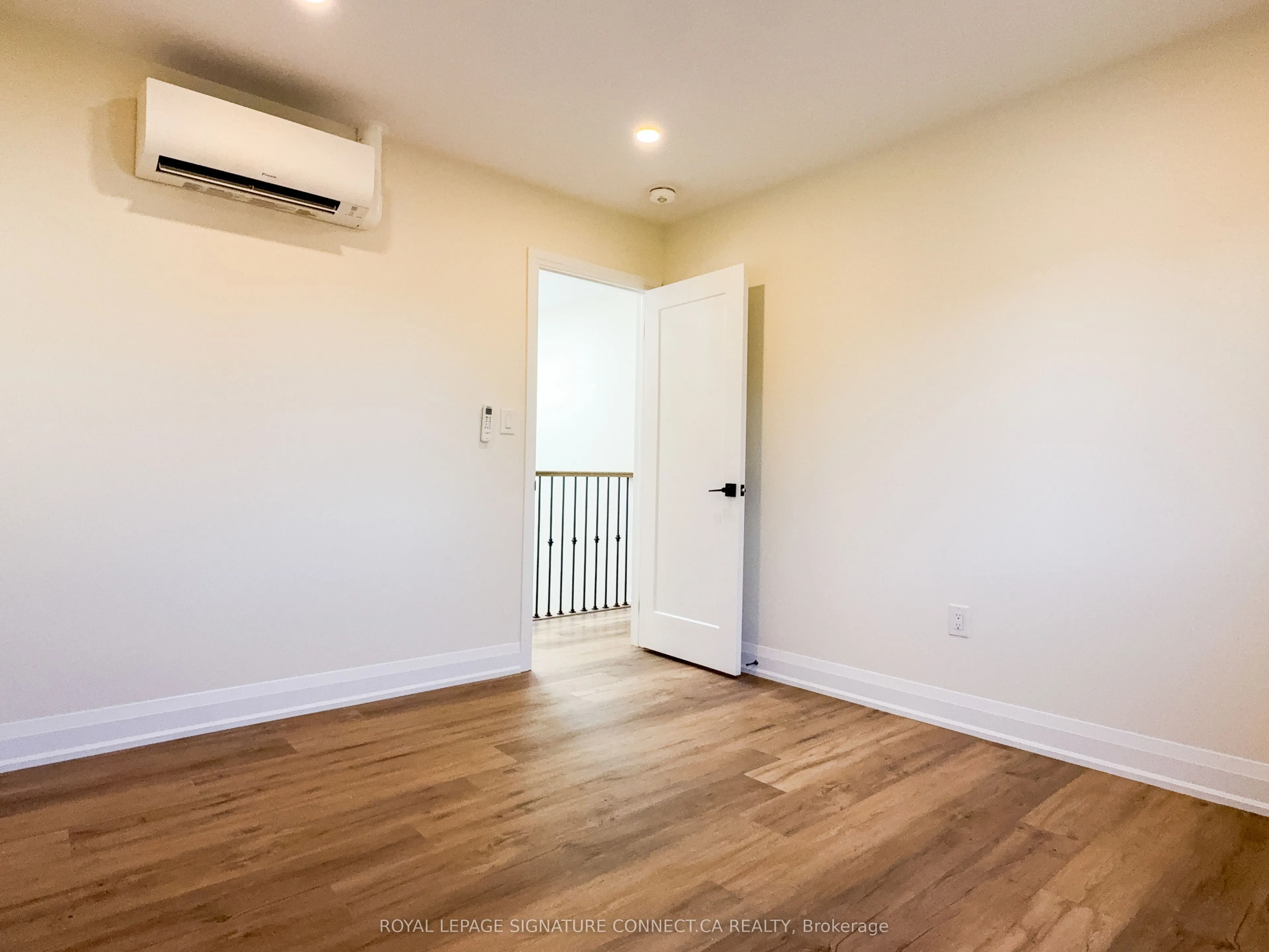 30 Snider Avenue #GSuite