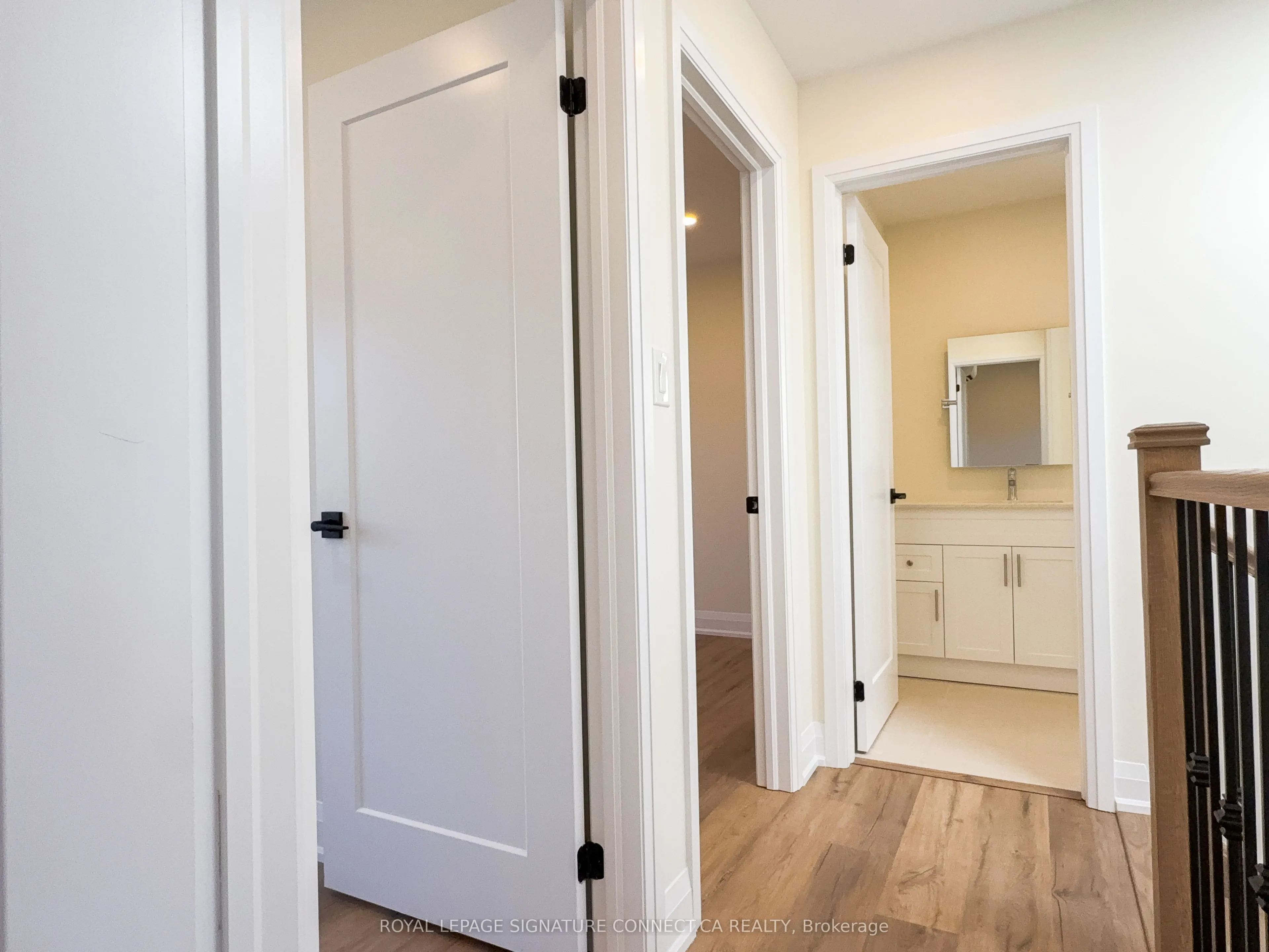 30 Snider Avenue #GSuite