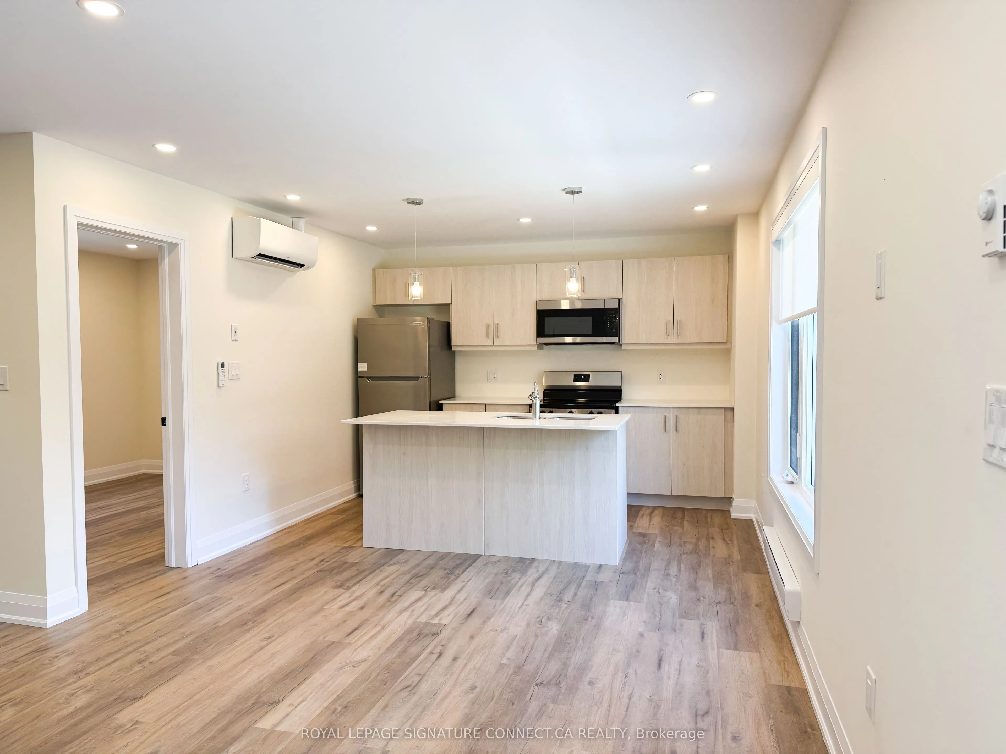 30 Snider Avenue #GSuite