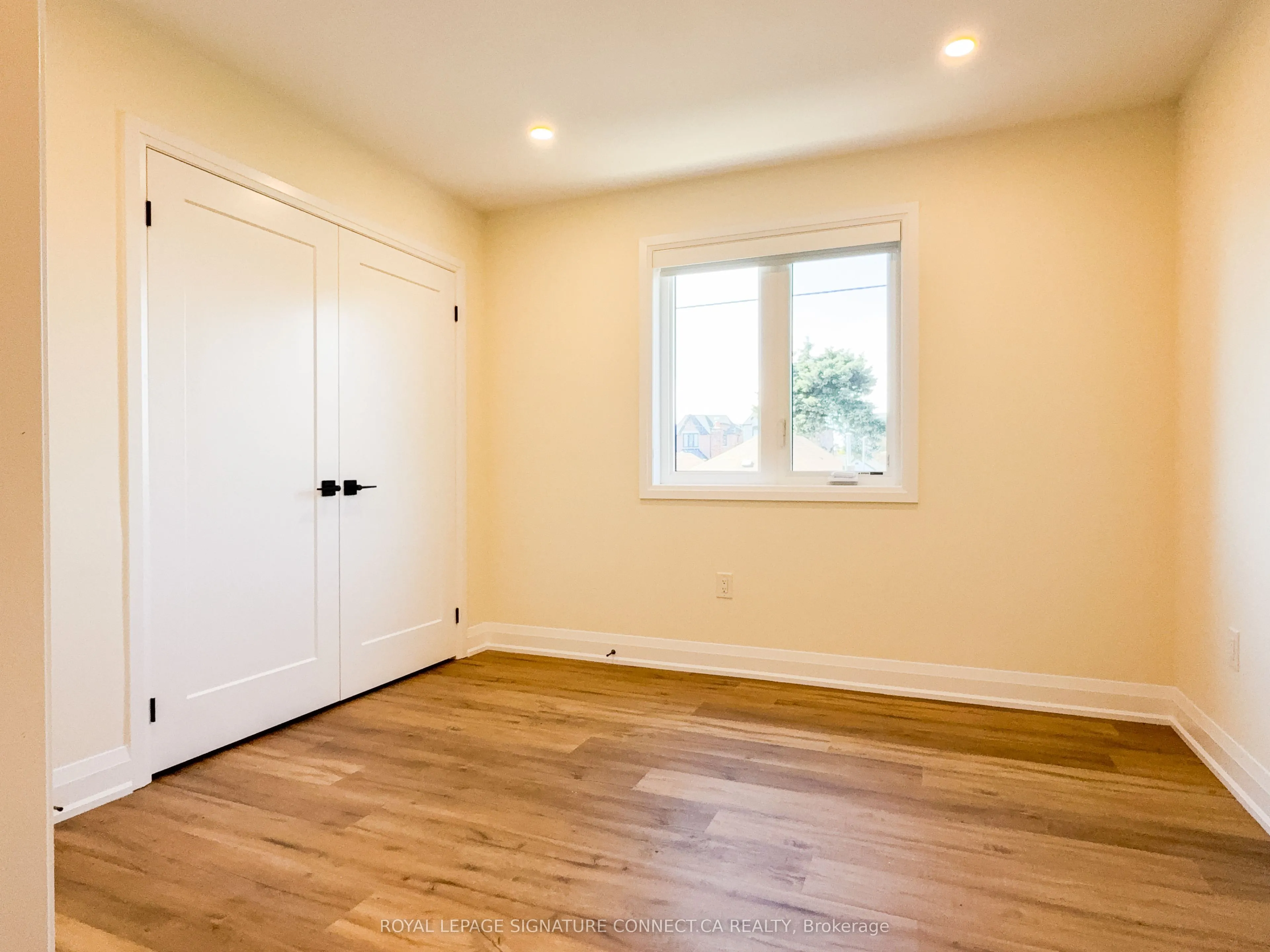 30 Snider Avenue #GSuite