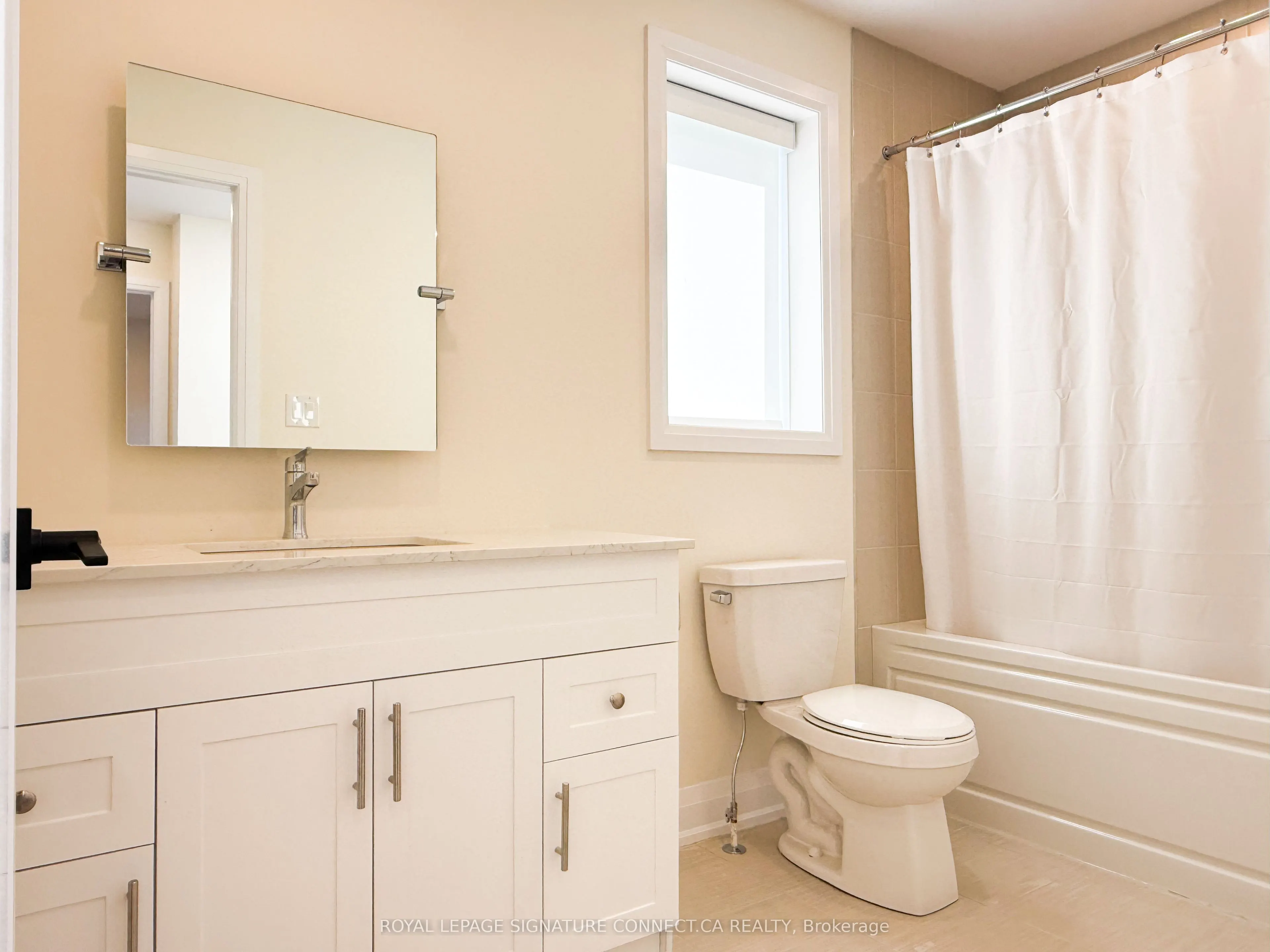 30 Snider Avenue #GSuite