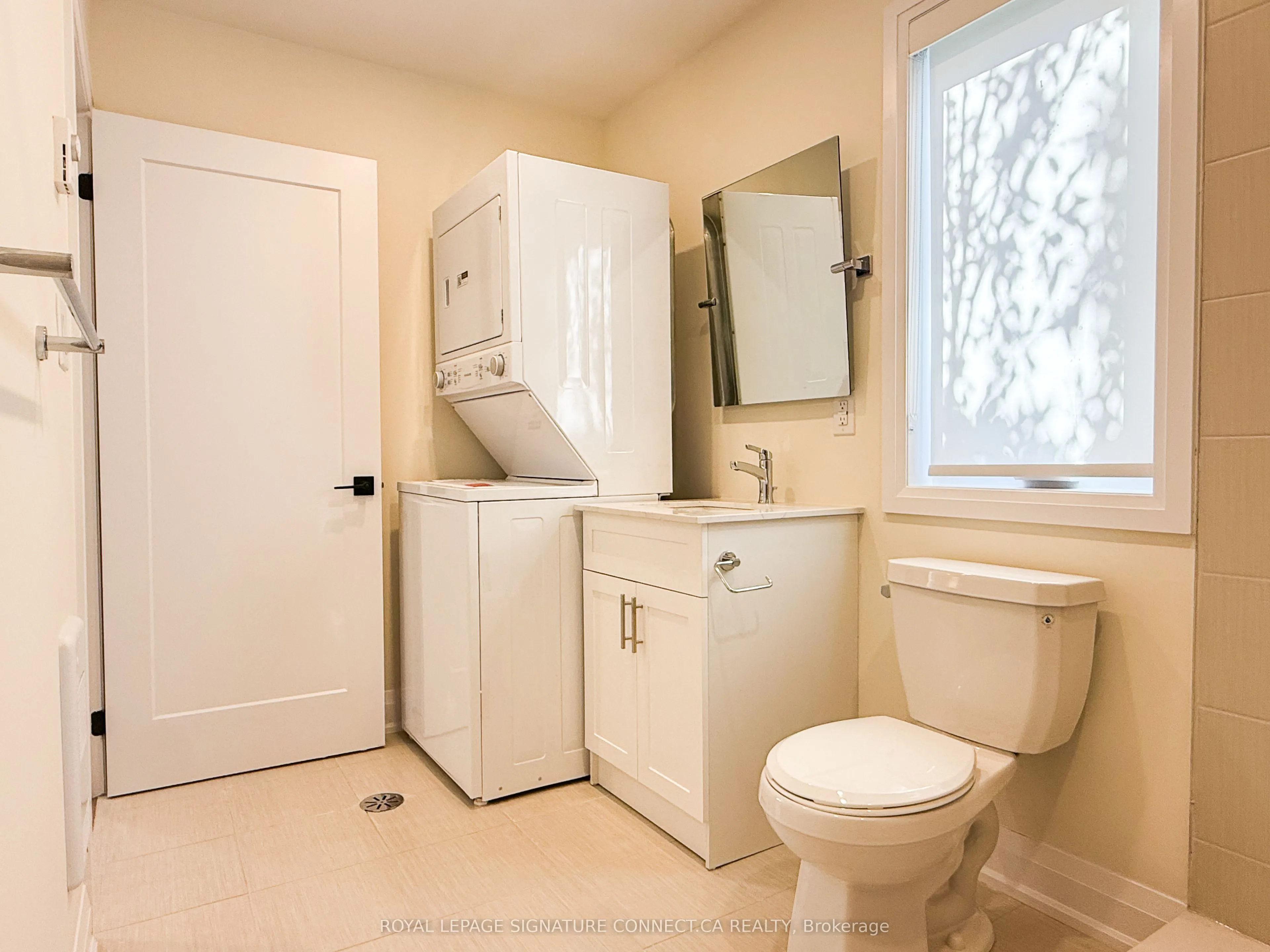 30 Snider Avenue #GSuite