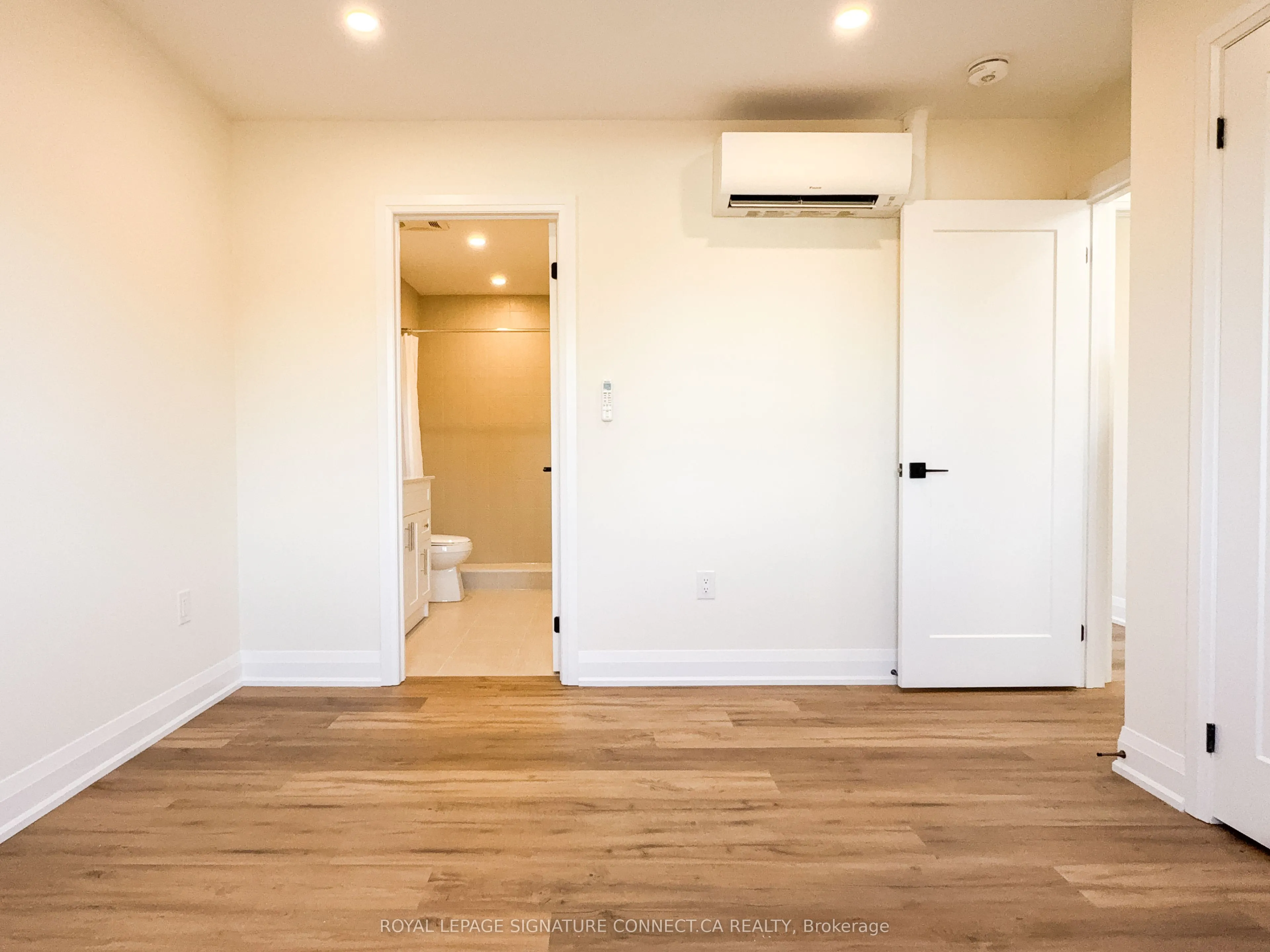 30 Snider Avenue #GSuite