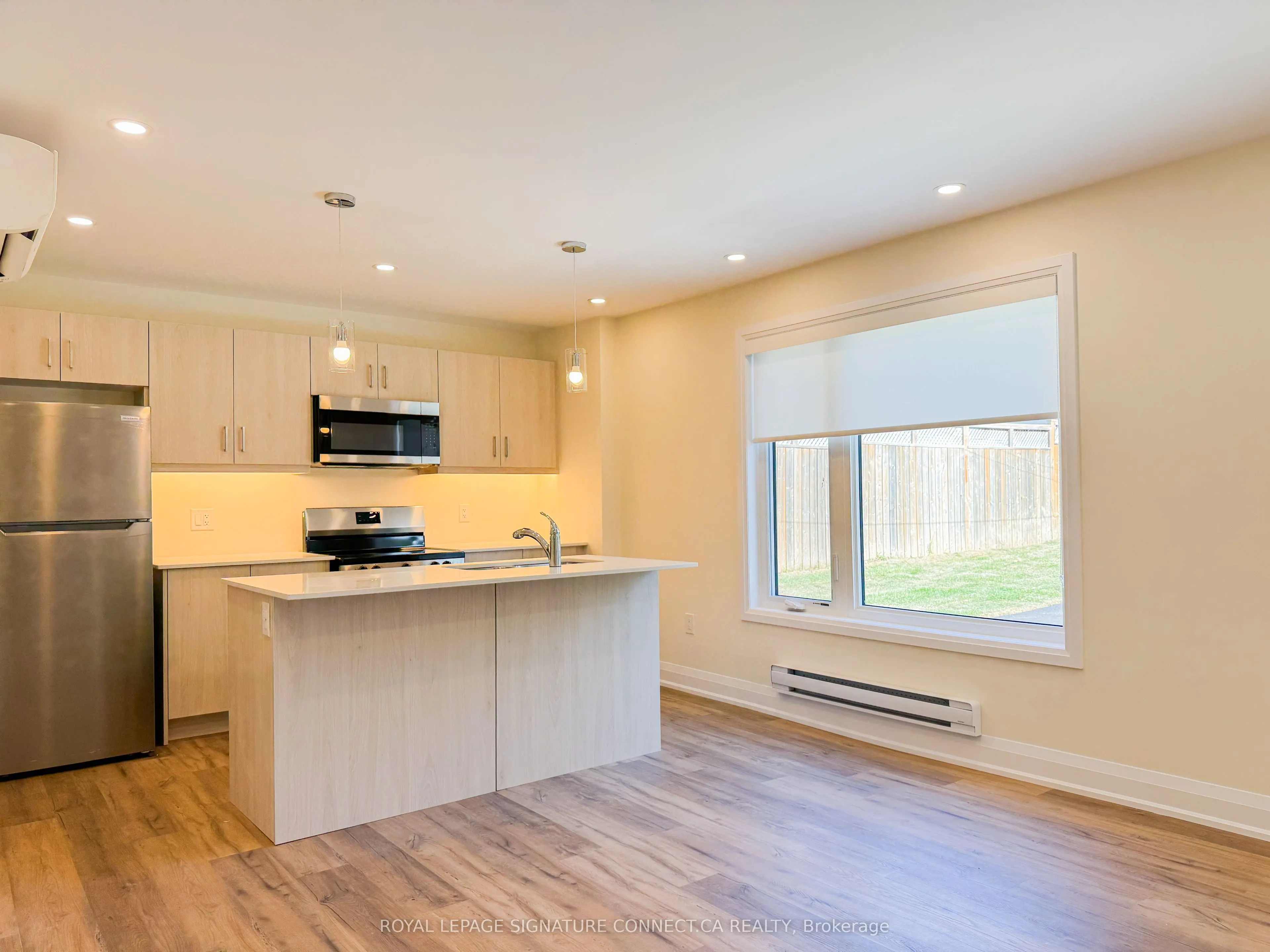 30 Snider Avenue #GSuite