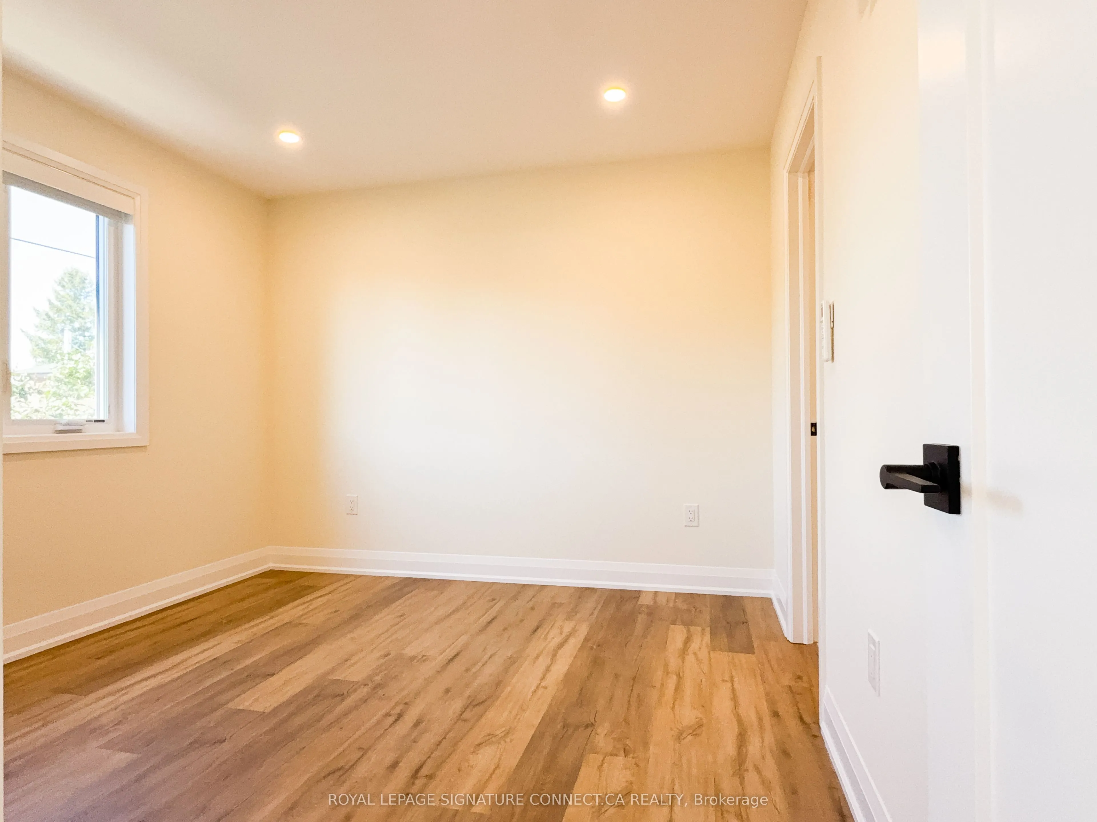 30 Snider Avenue #GSuite