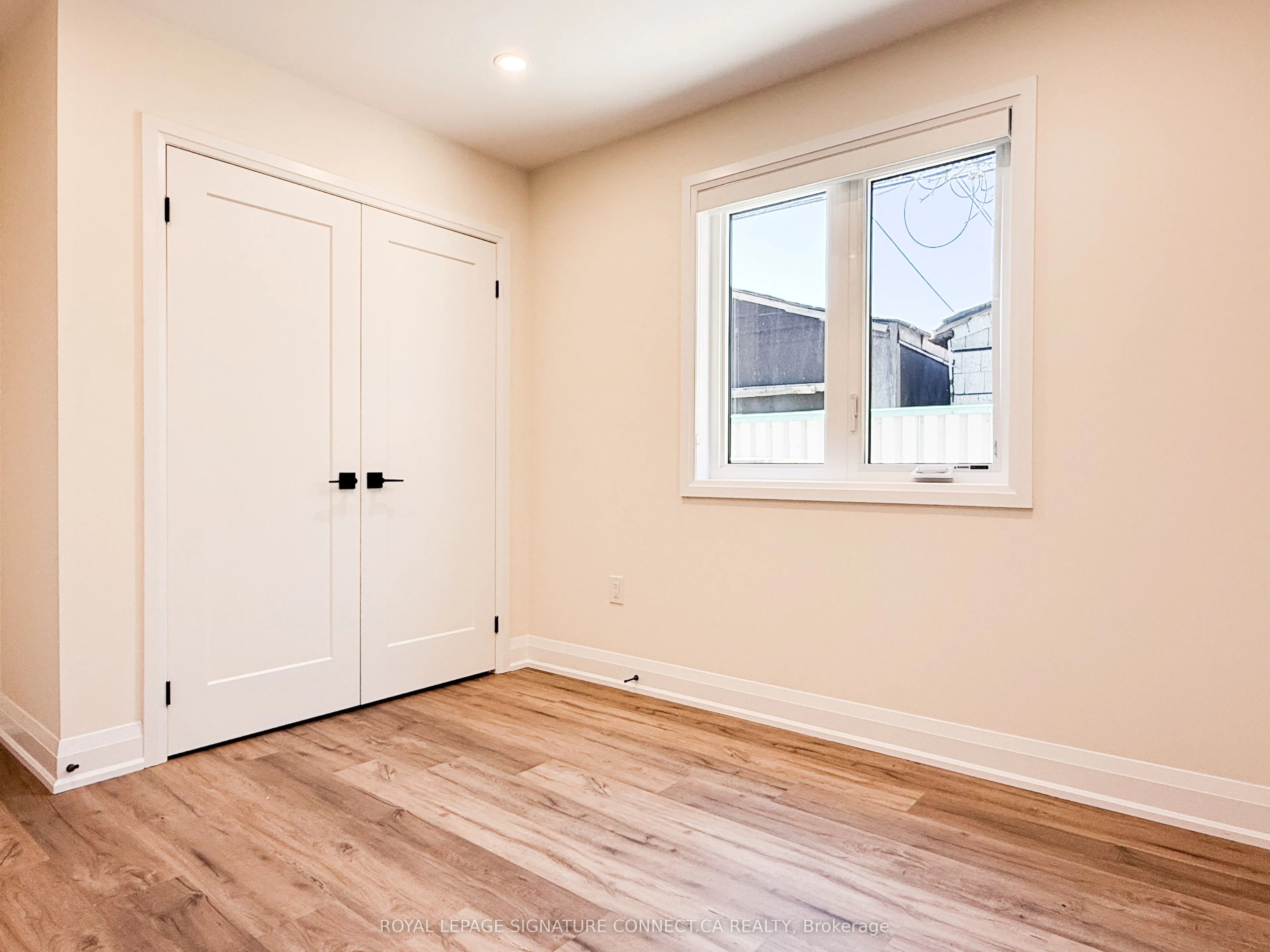 30 Snider Avenue #GSuite