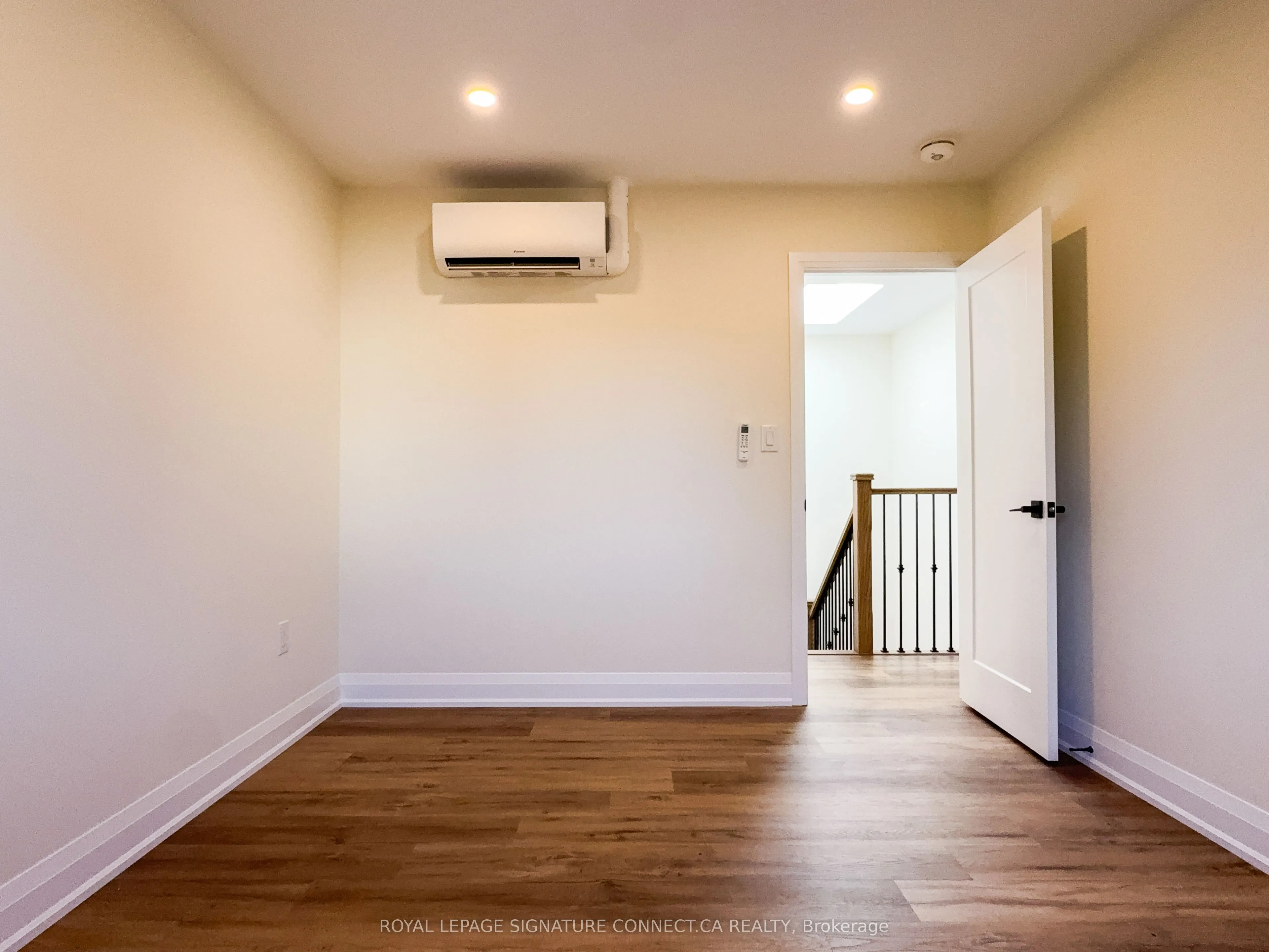 30 Snider Avenue #GSuite