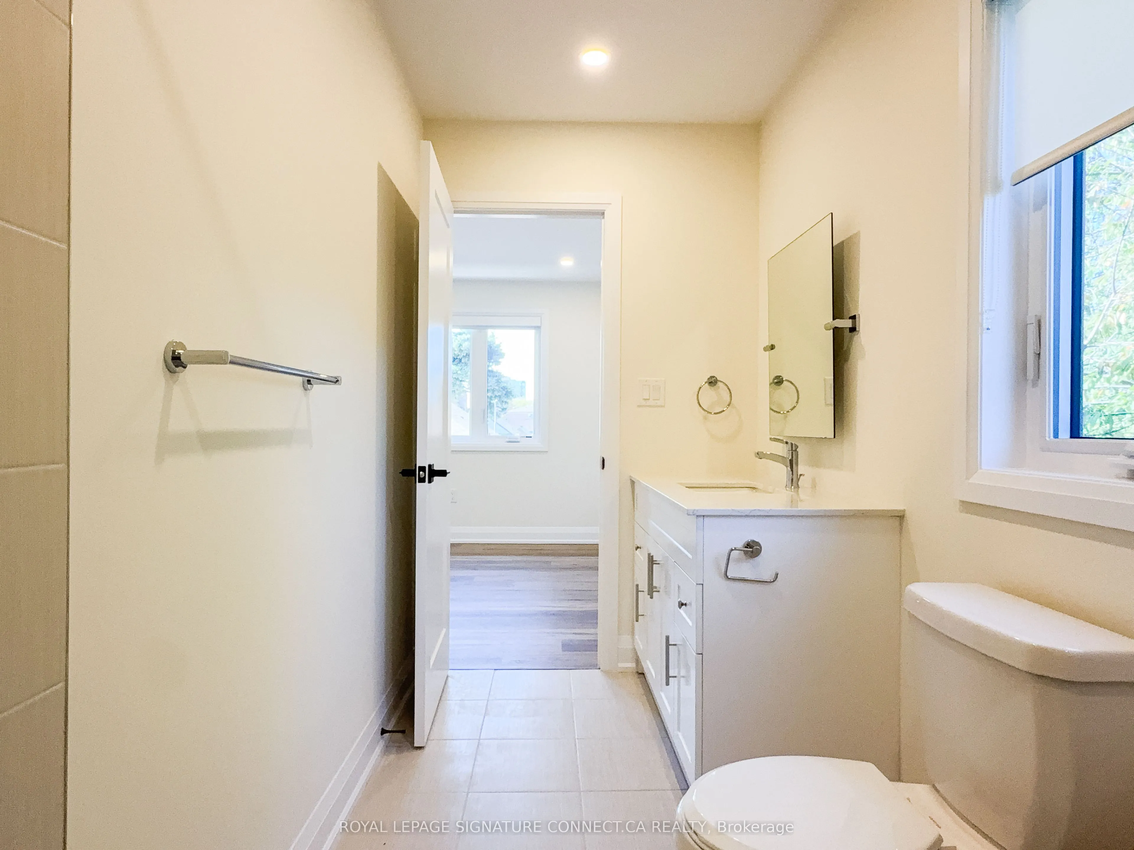 30 Snider Avenue #GSuite