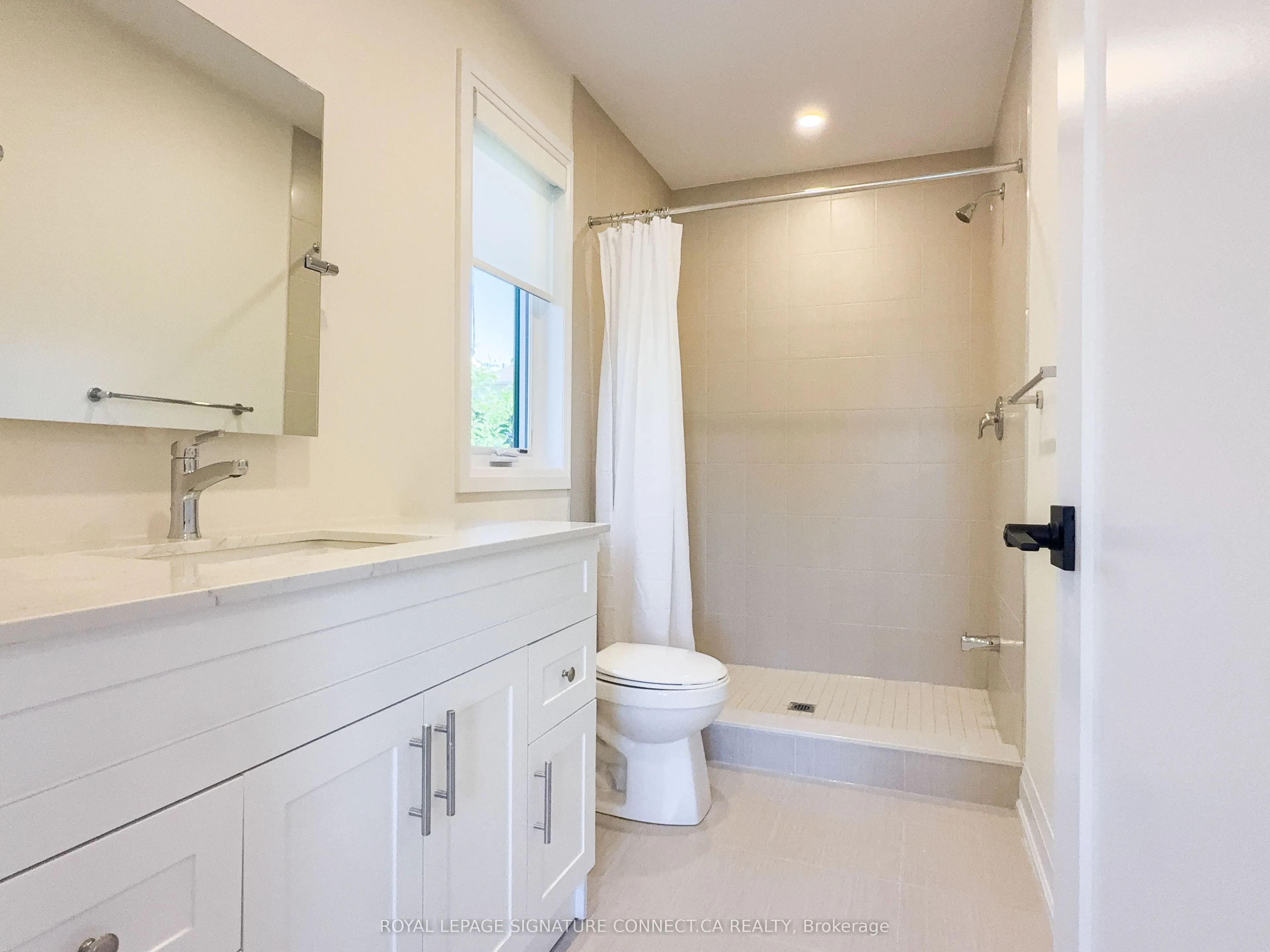 30 Snider Avenue #GSuite